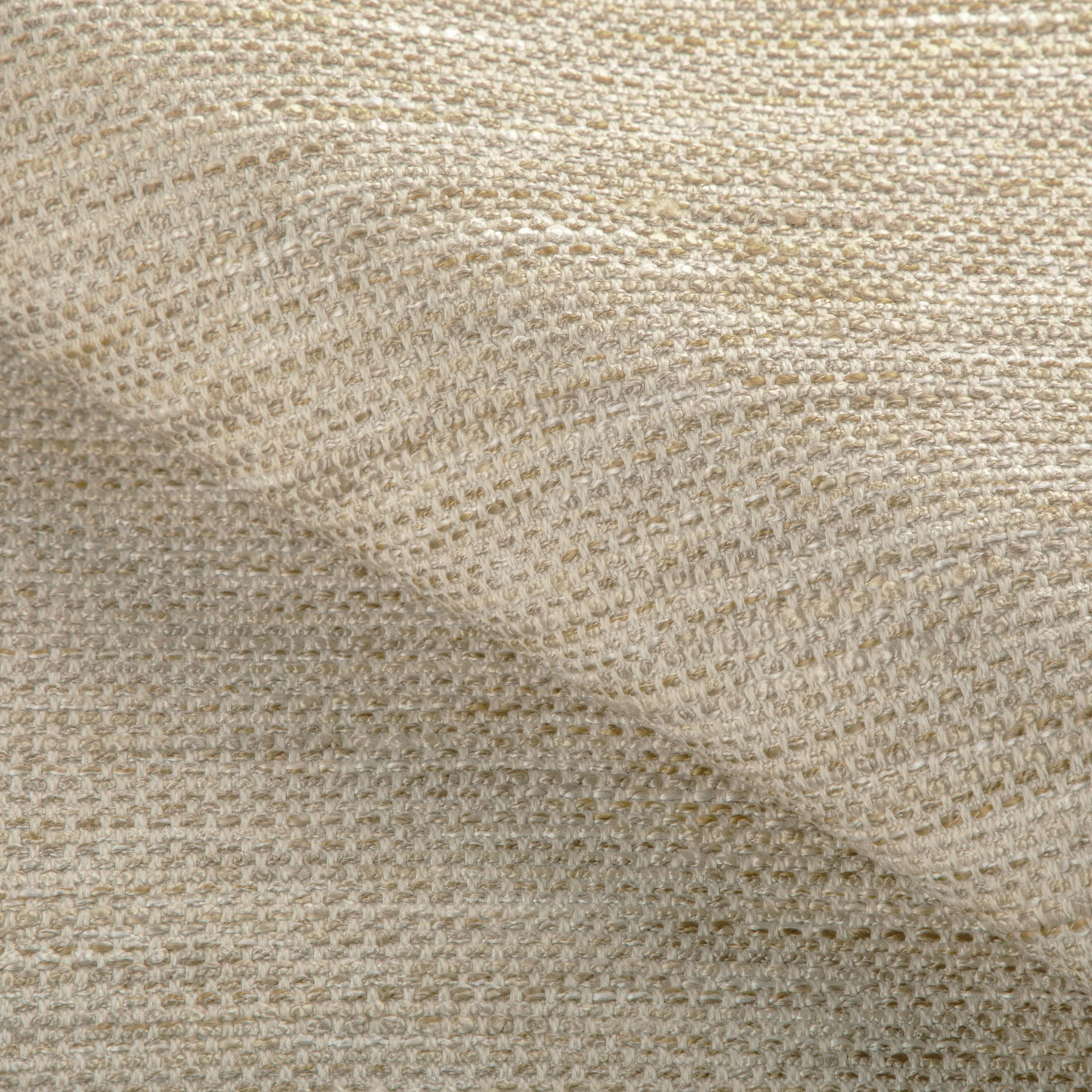 Kravet Design 37207 106 Upholstery Fabric - Image 4