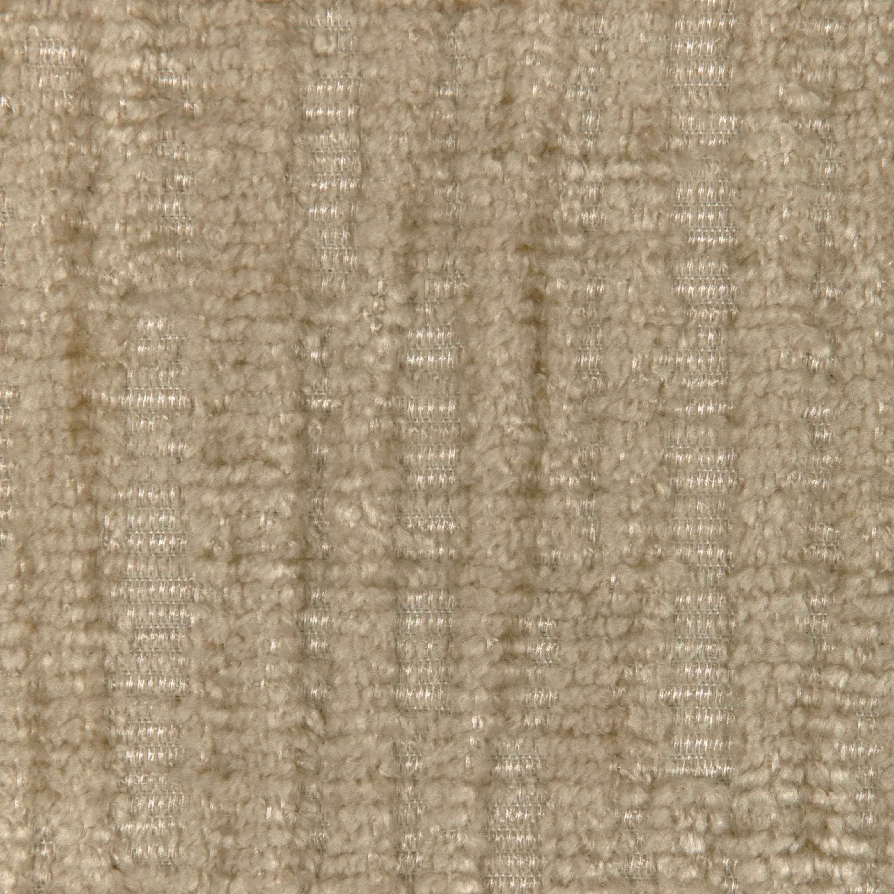 Kravet Design 37208 16 Upholstery Fabric - Image 3