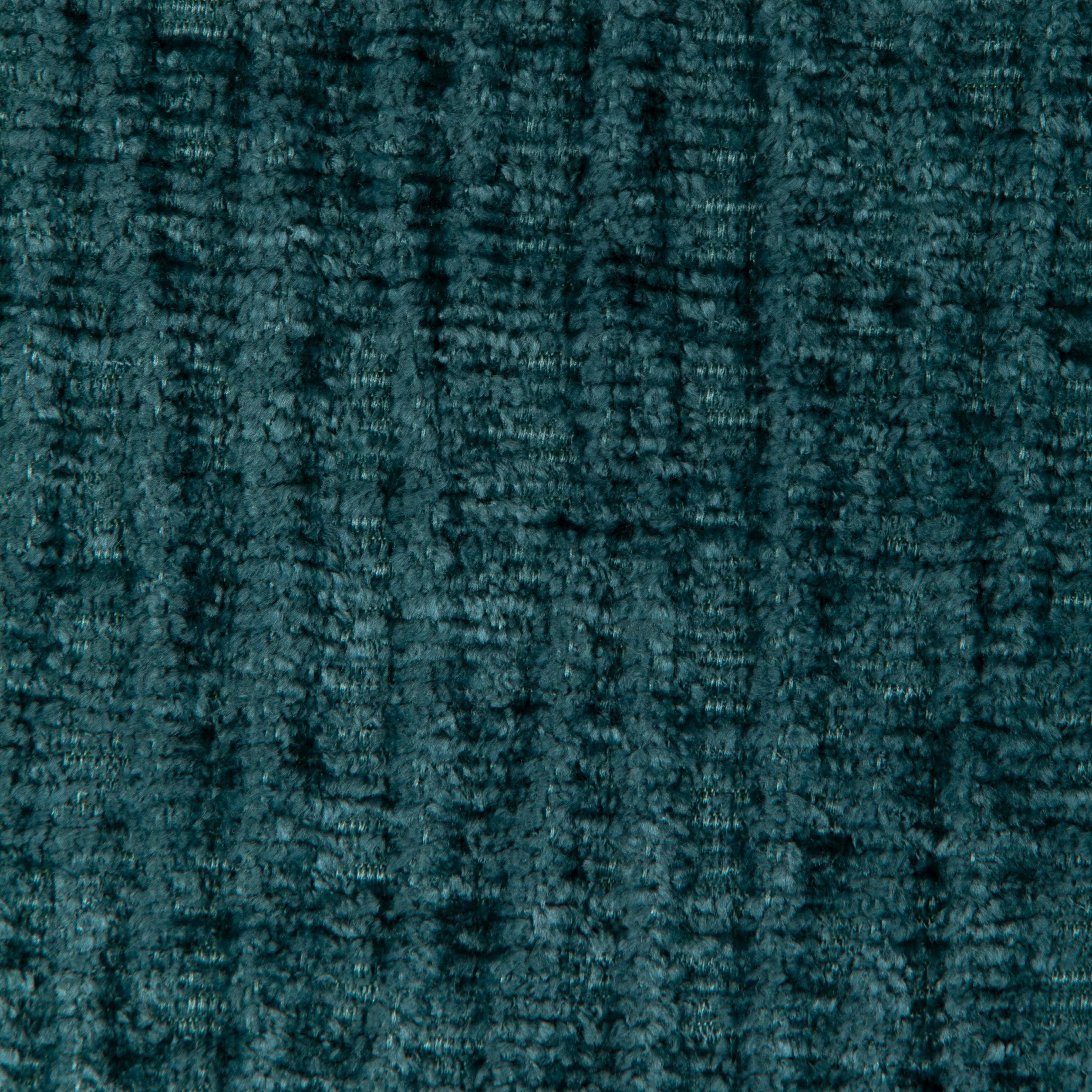 Kravet Design 37208 35 Upholstery Fabric - Image 3