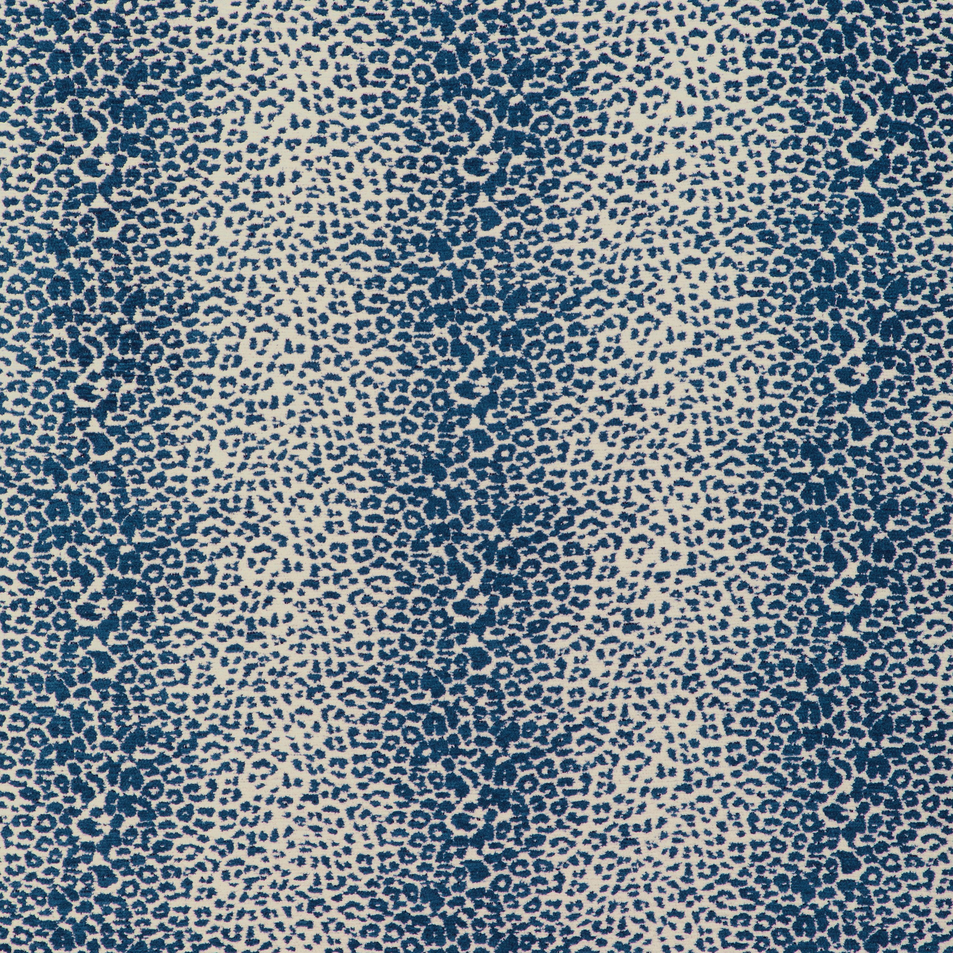 Kravet Design 37211 51 Upholstery Fabric