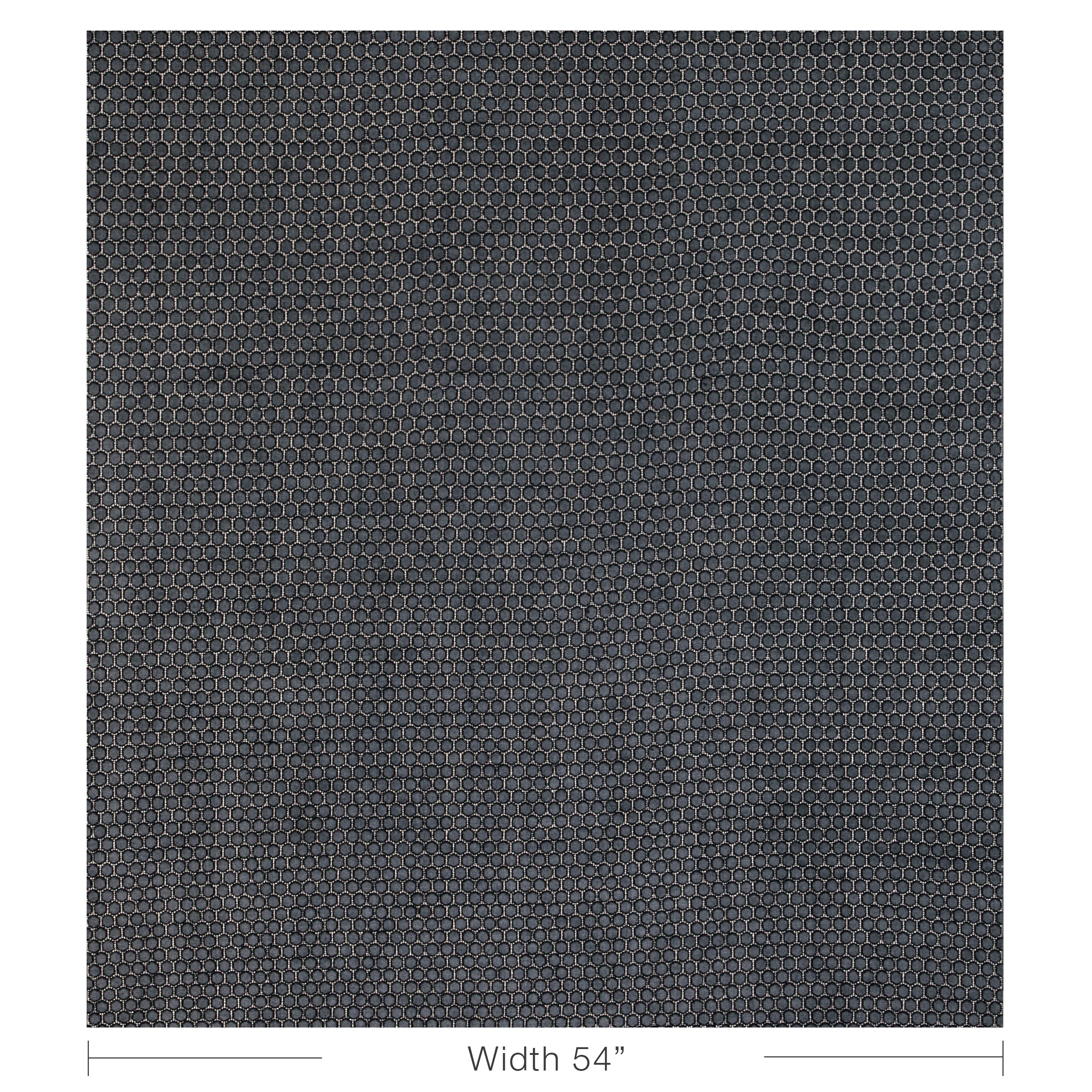 Kravet Design 37212 81 Upholstery Fabric - Image 5