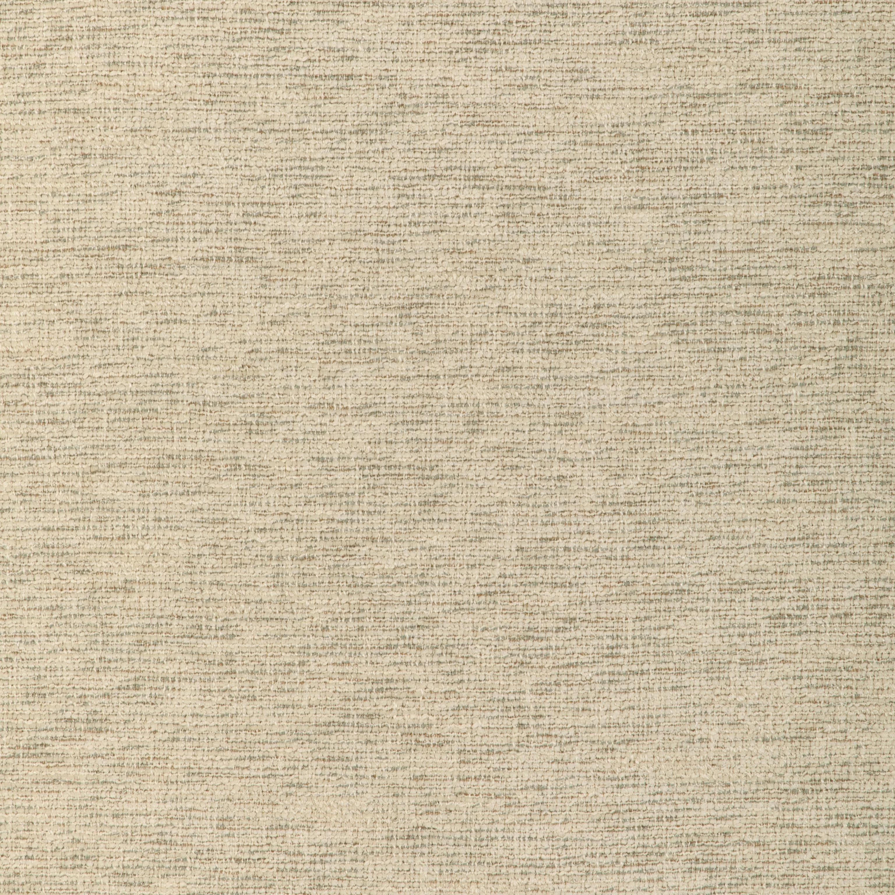 Kravet Design 37213 1611 Upholstery Fabric - Image 2