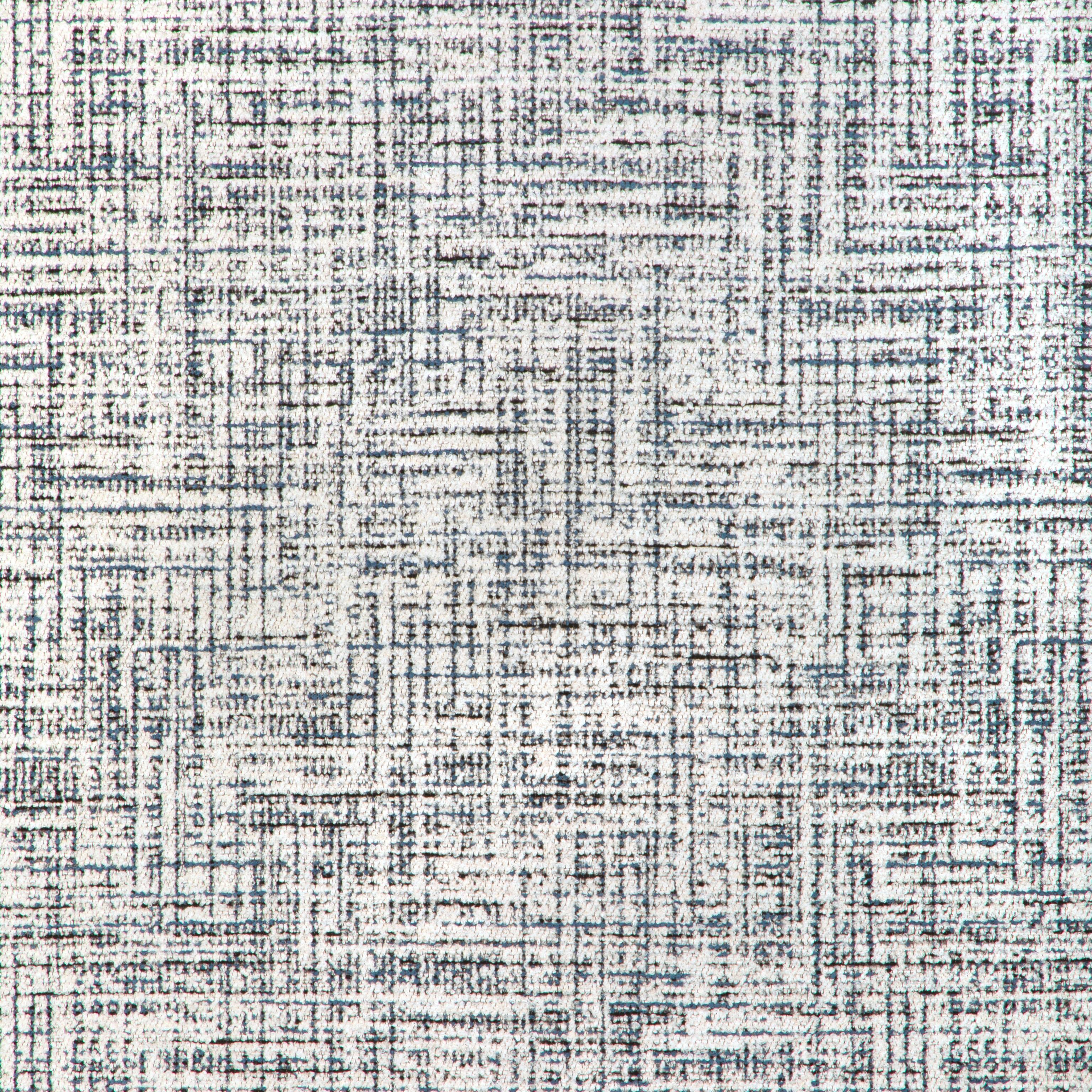 Kravet Design 37218 51 Upholstery Fabric
