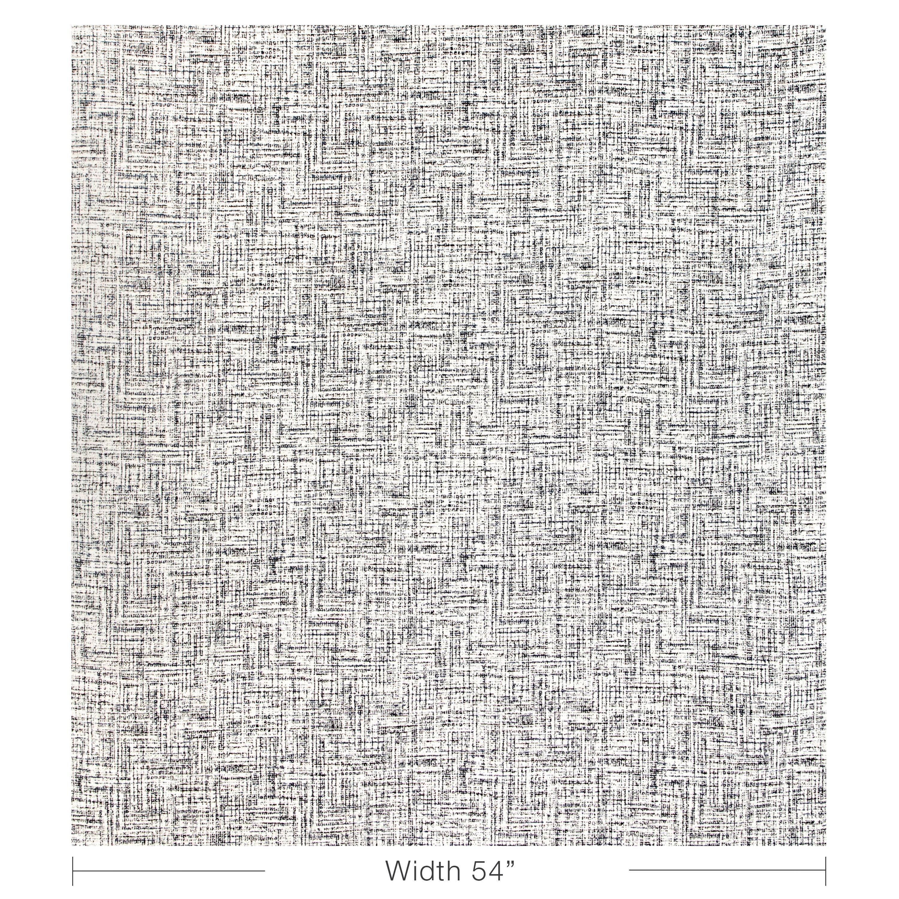Kravet Design 37218 51 Upholstery Fabric - Image 5