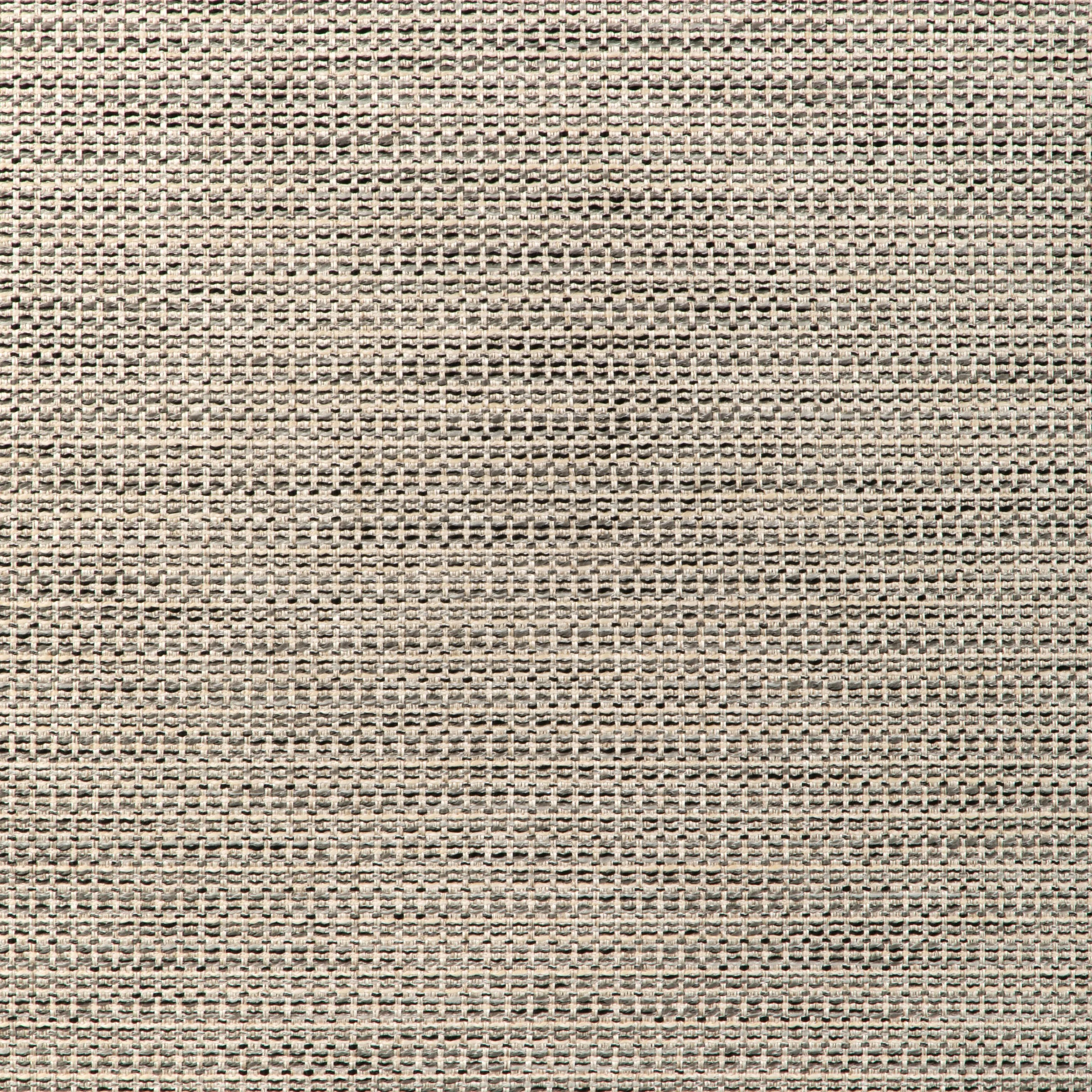 Kravet Design 37219 816 Upholstery Fabric - Image 2