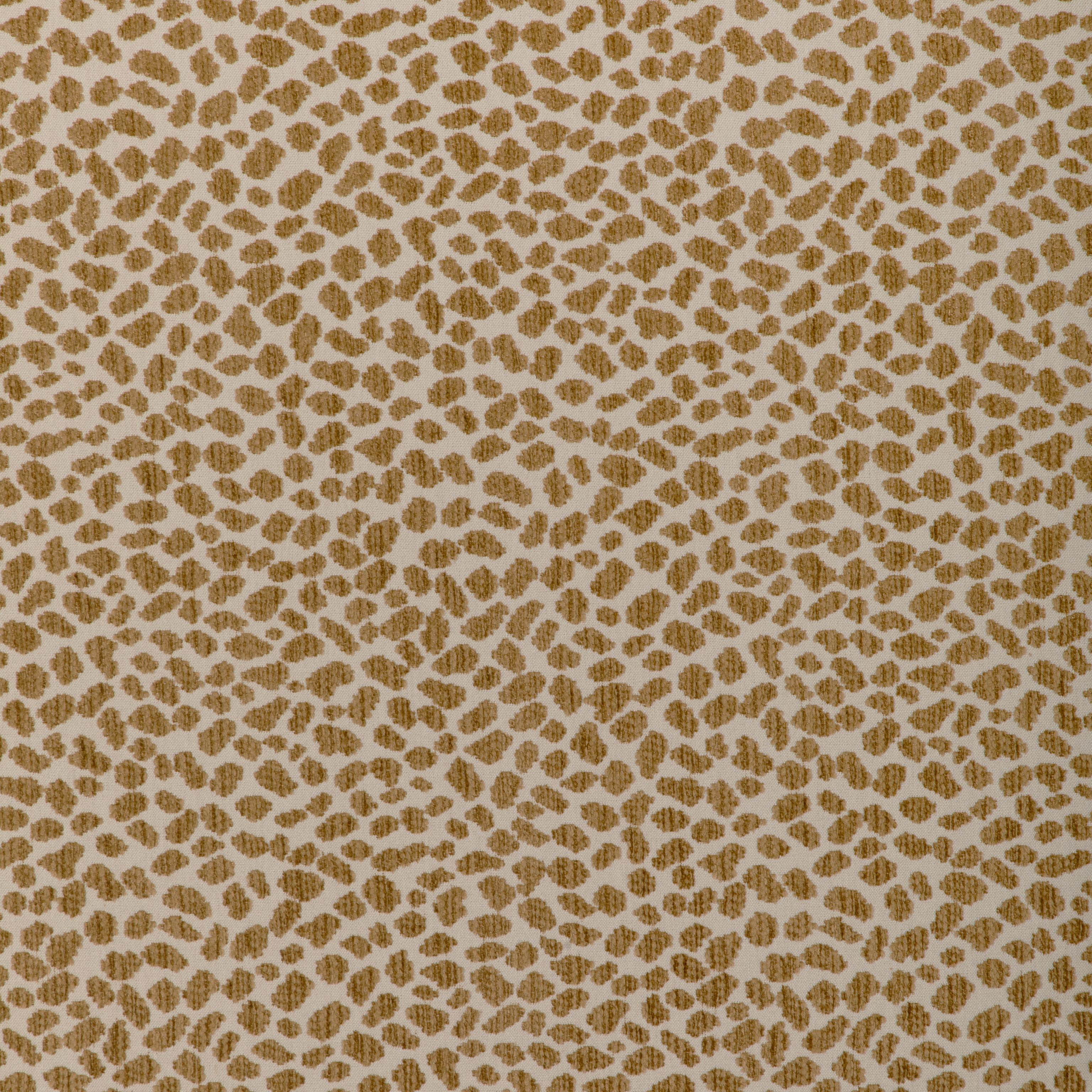 Kravet Design 37220 4 Upholstery Fabric - Image 2