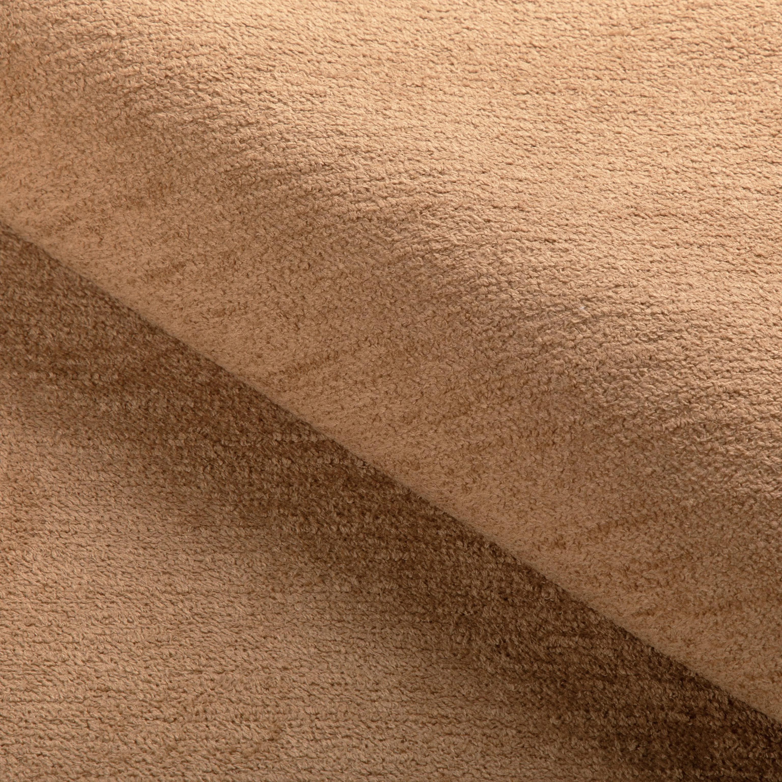 Kravet Design 37222 6 Upholstery Fabric - Image 4