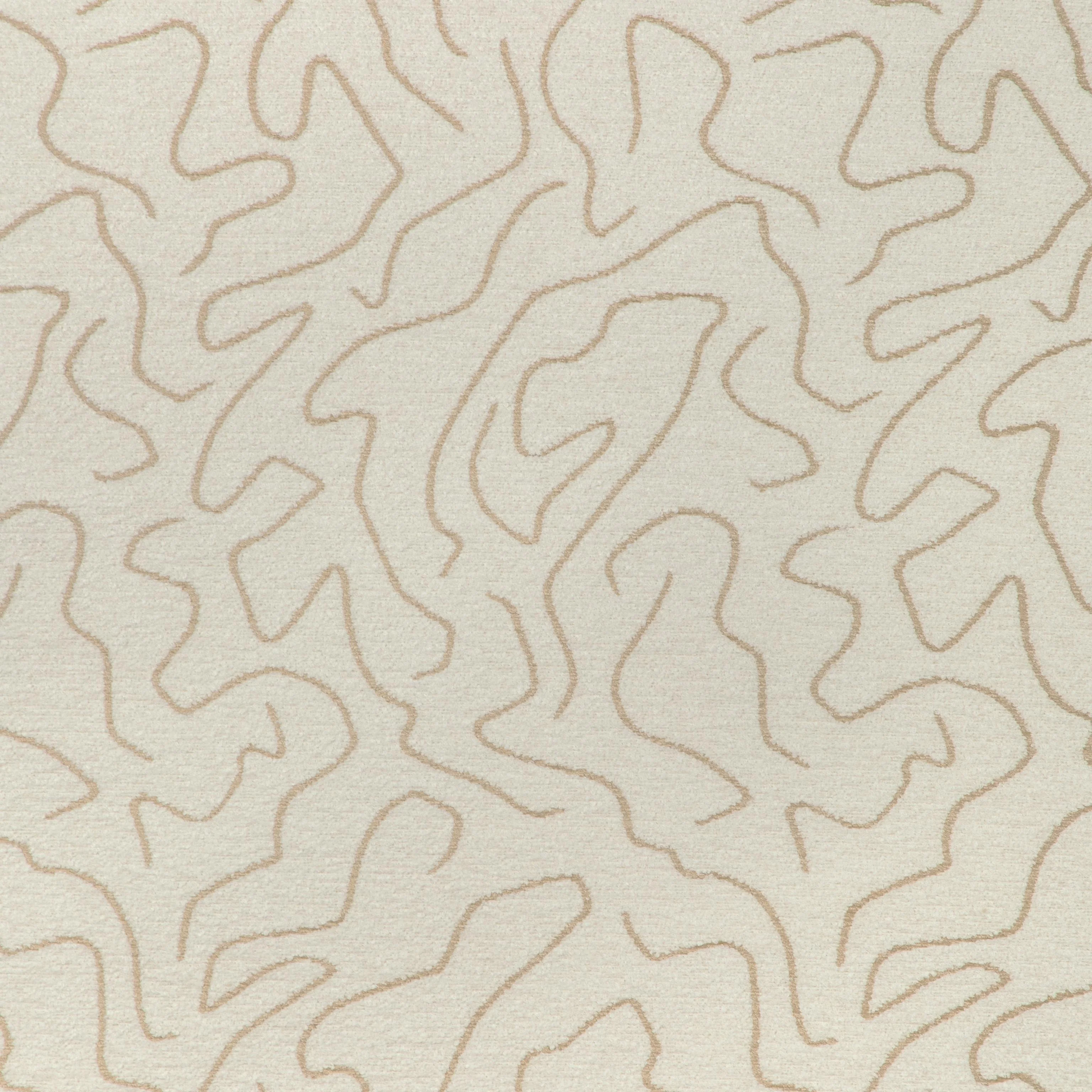Kravet Design 37223 116 Upholstery Fabric - Image 2