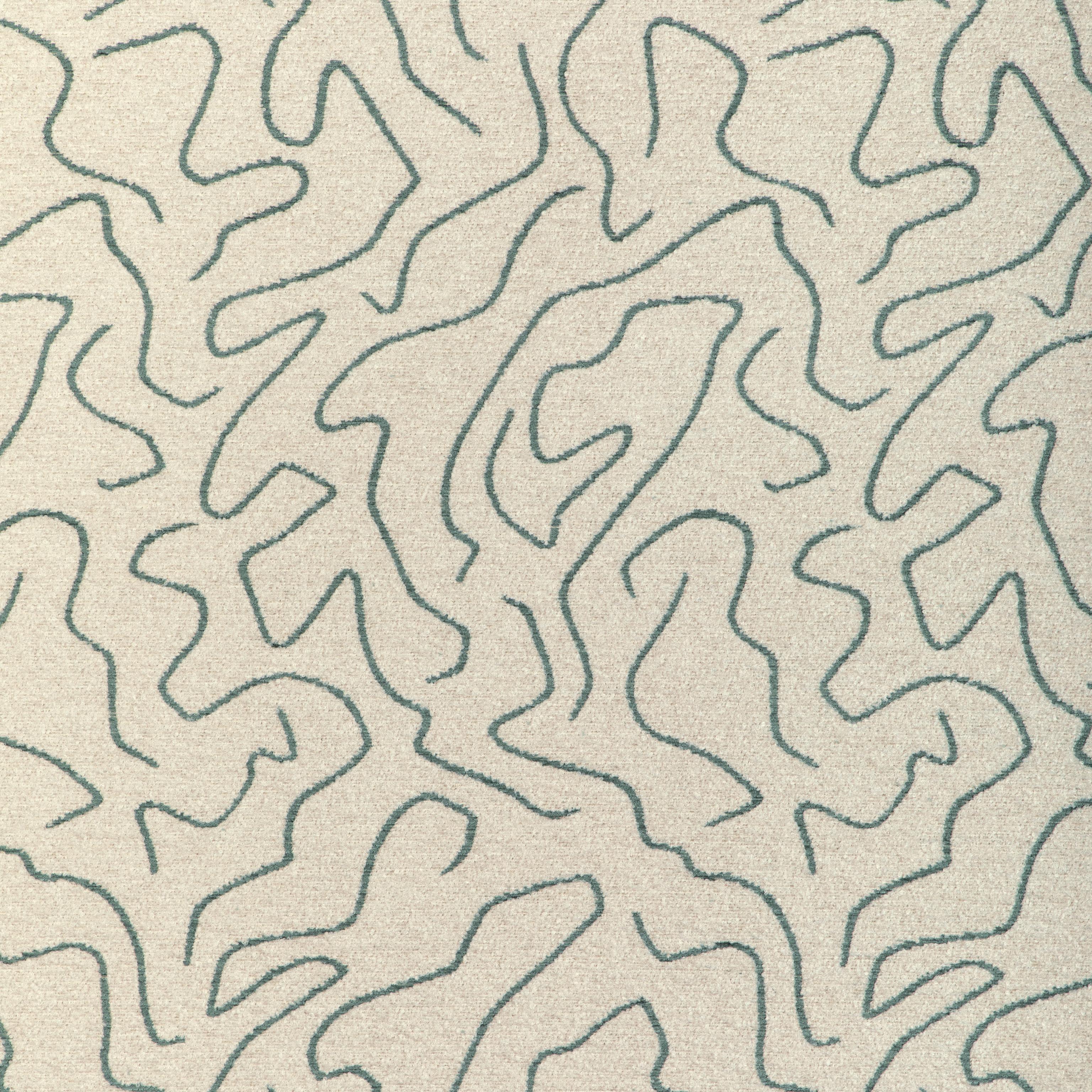 Kravet Design 37223 31 Upholstery Fabric - Image 2