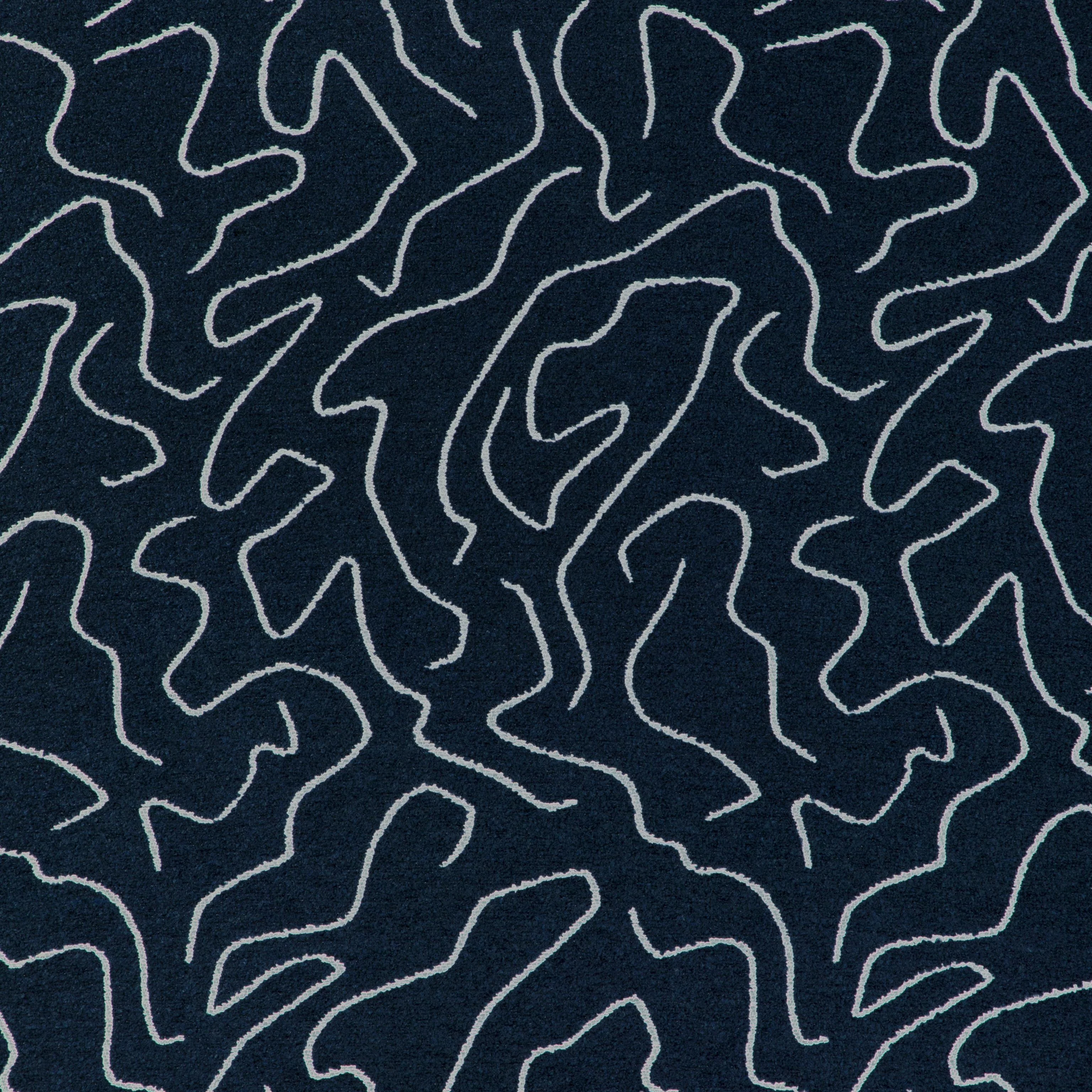 Kravet Design 37223 51 Upholstery Fabric - Image 2