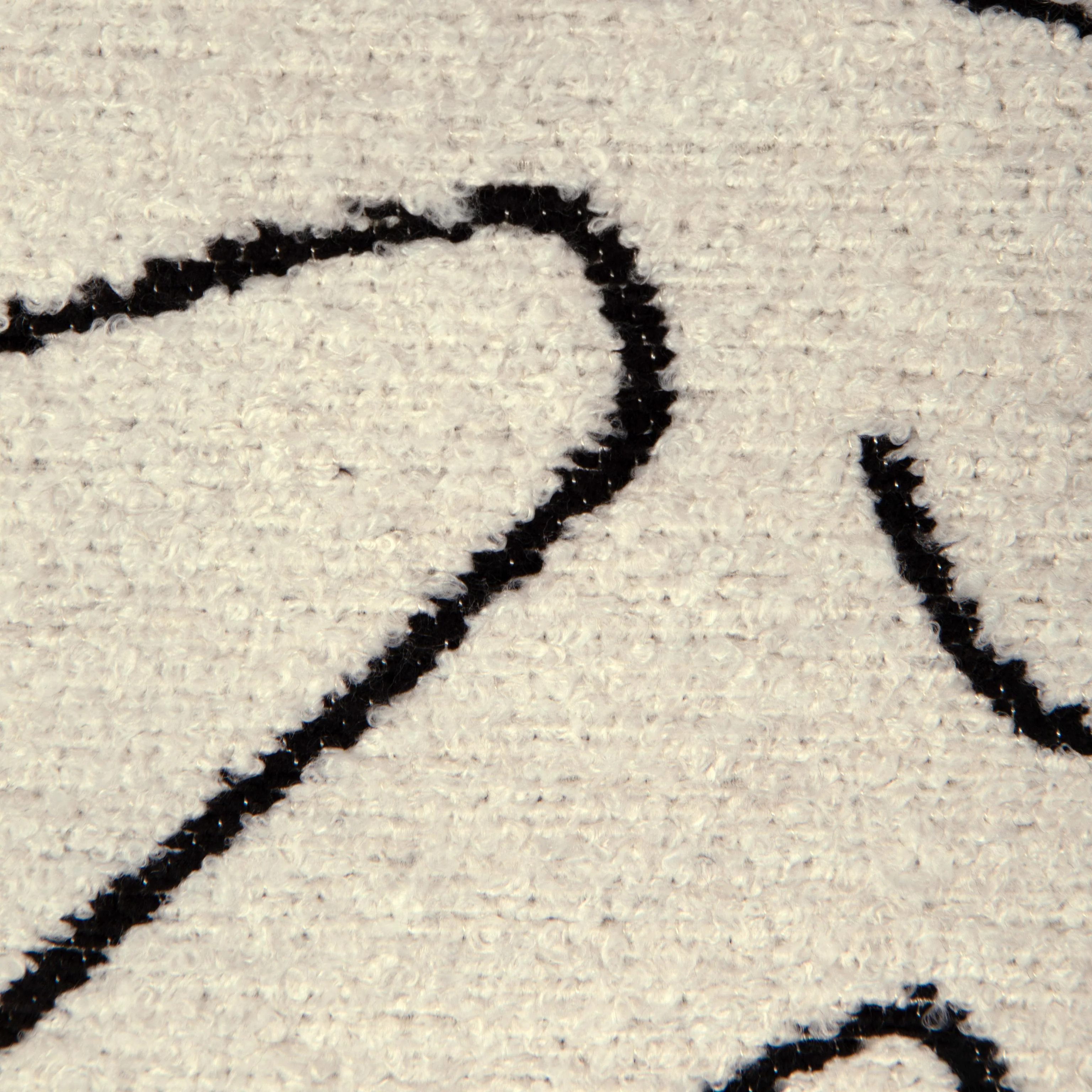 Kravet Design 37223 81 Upholstery Fabric - Image 3