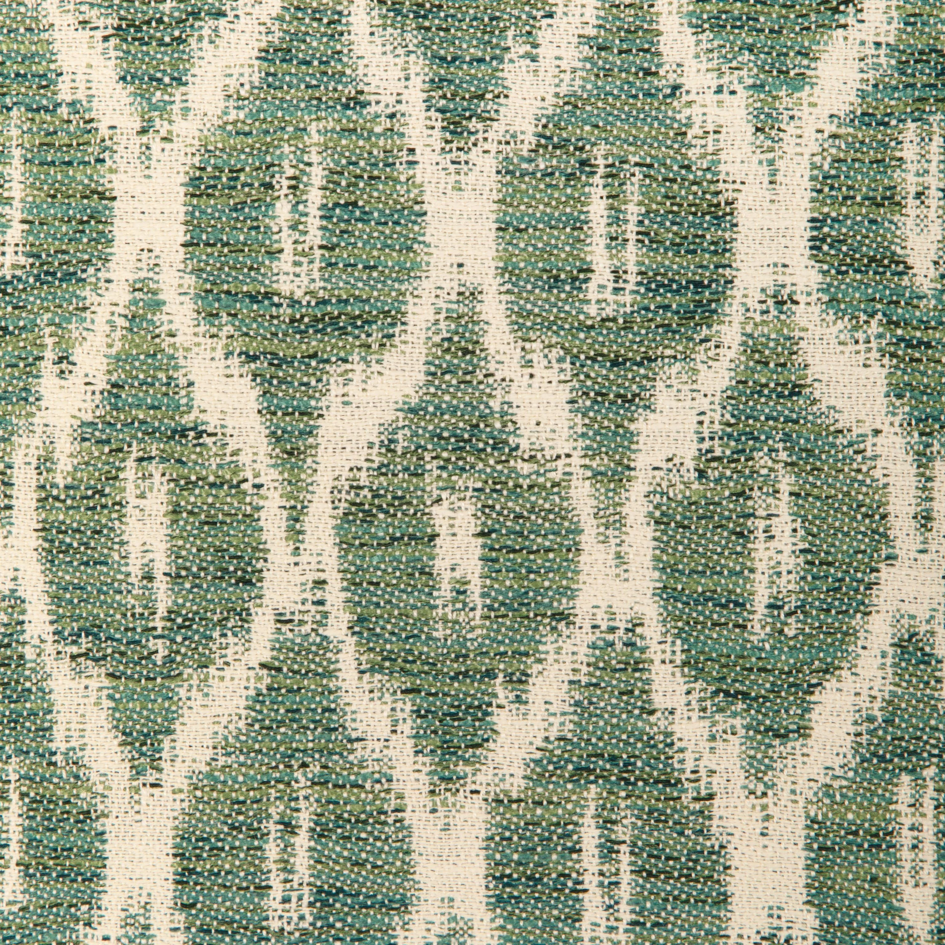 Kravet Design 37224 3 Upholstery Fabric - Image 3