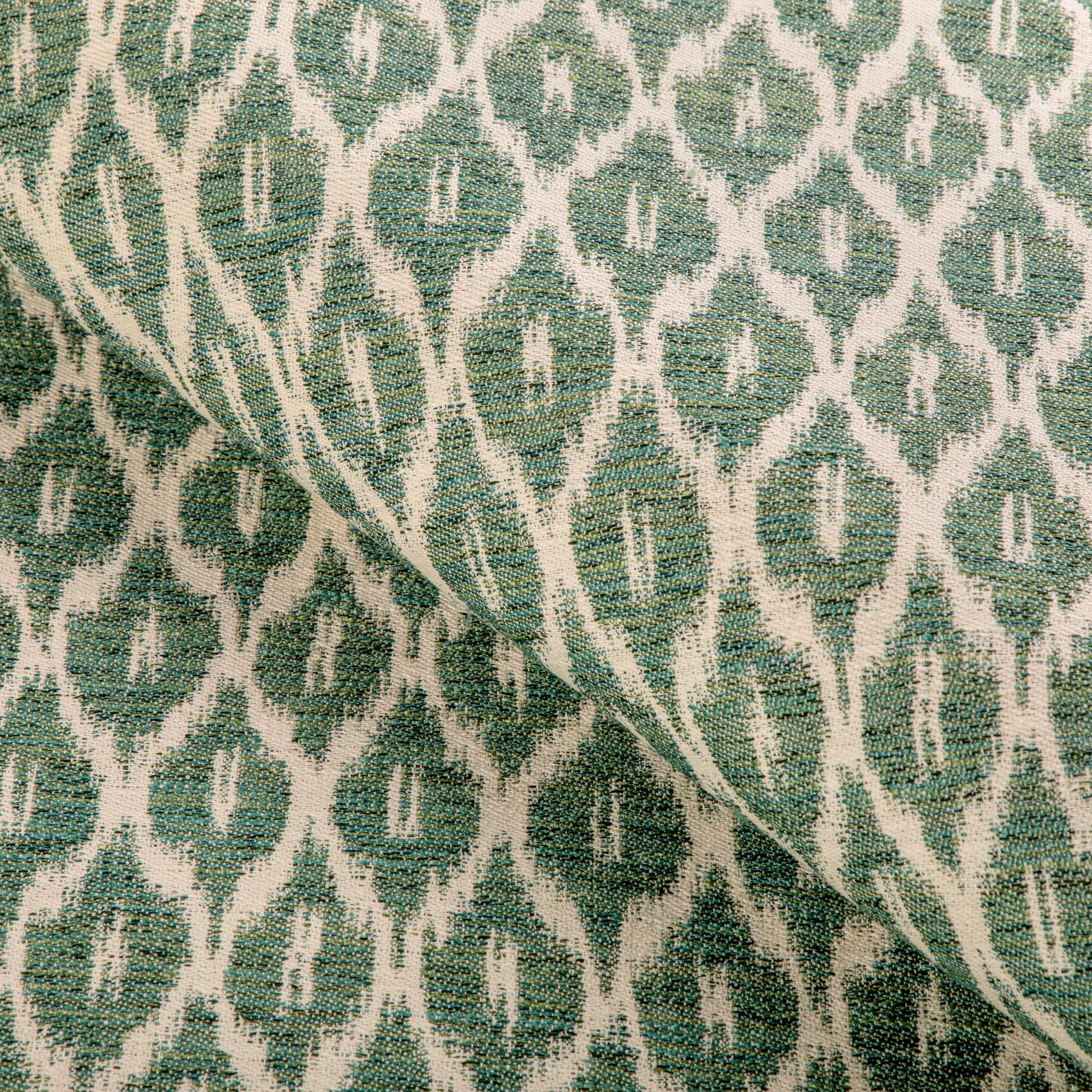 Kravet Design 37224 3 Upholstery Fabric - Image 4