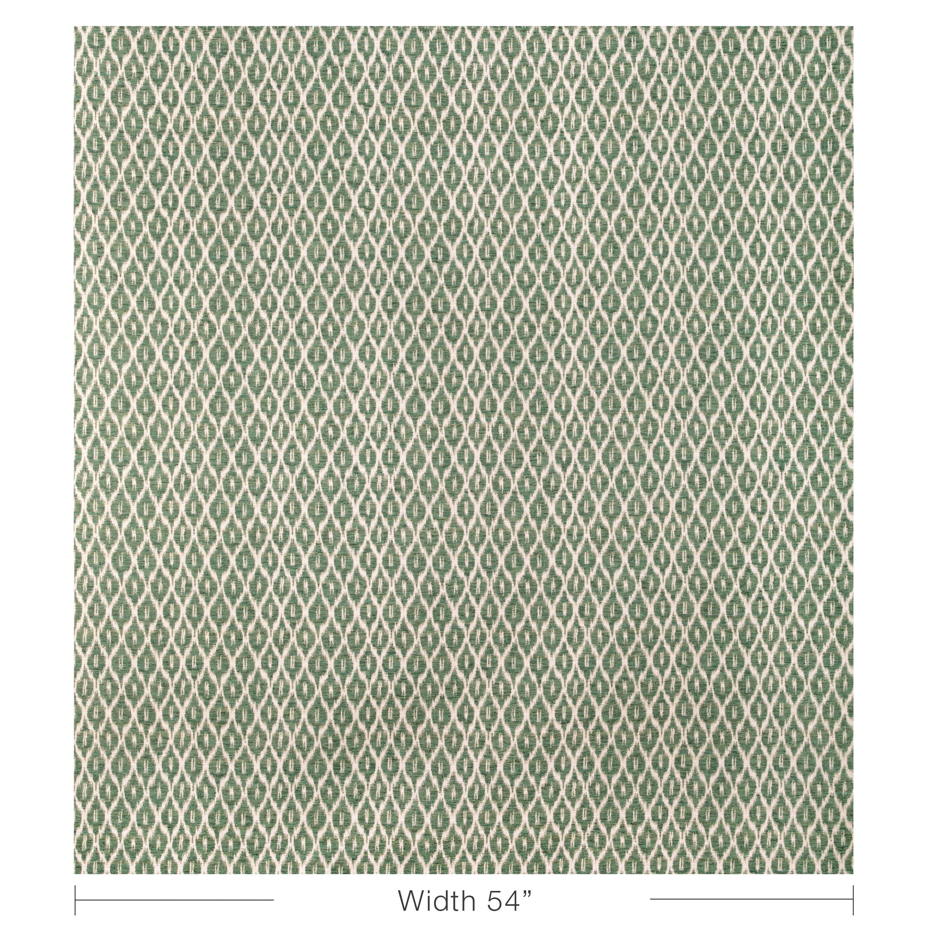 Kravet Design 37224 3 Upholstery Fabric - Image 5