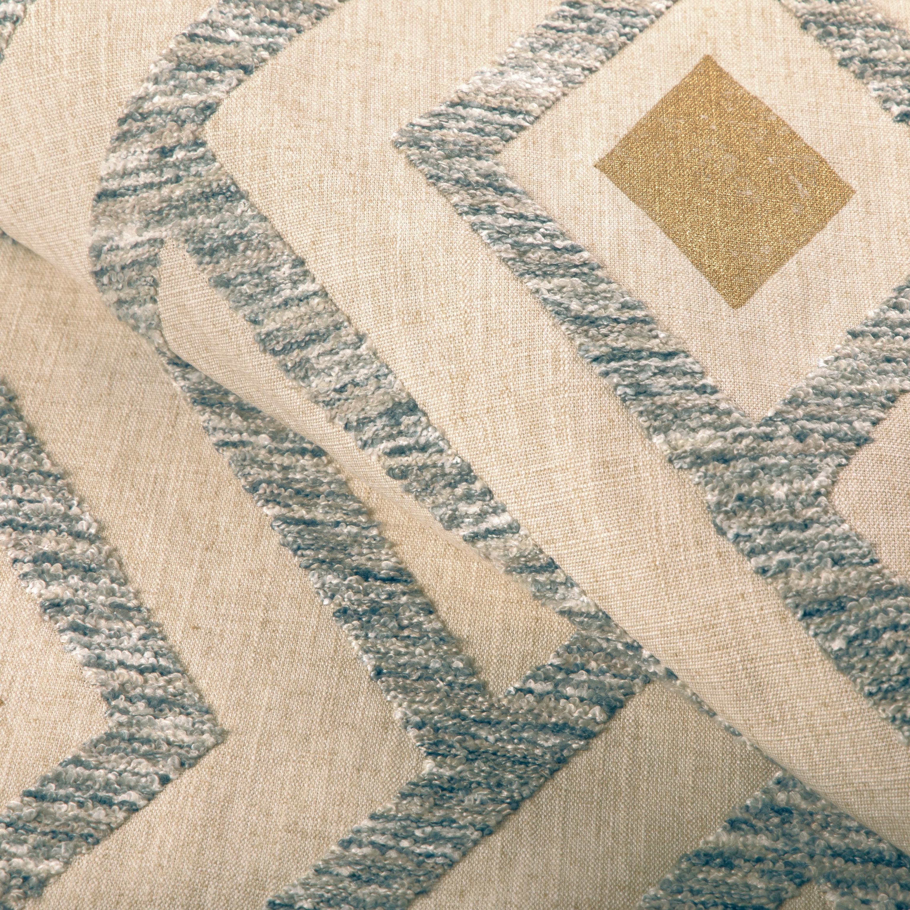 Kravet Design 37228 35 Fabric - Image 4
