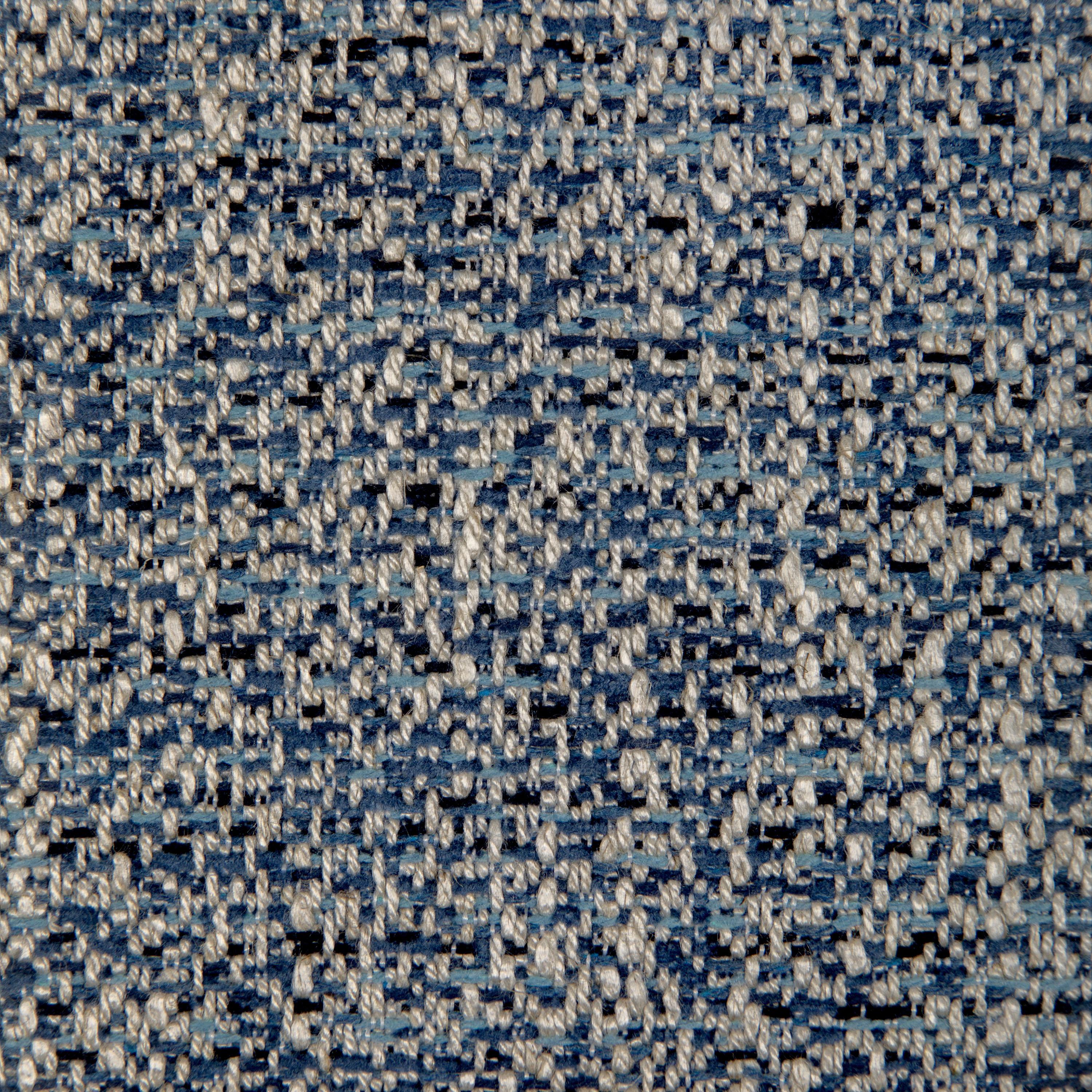 Kravet Design 37230 155 Upholstery Fabric - Image 3