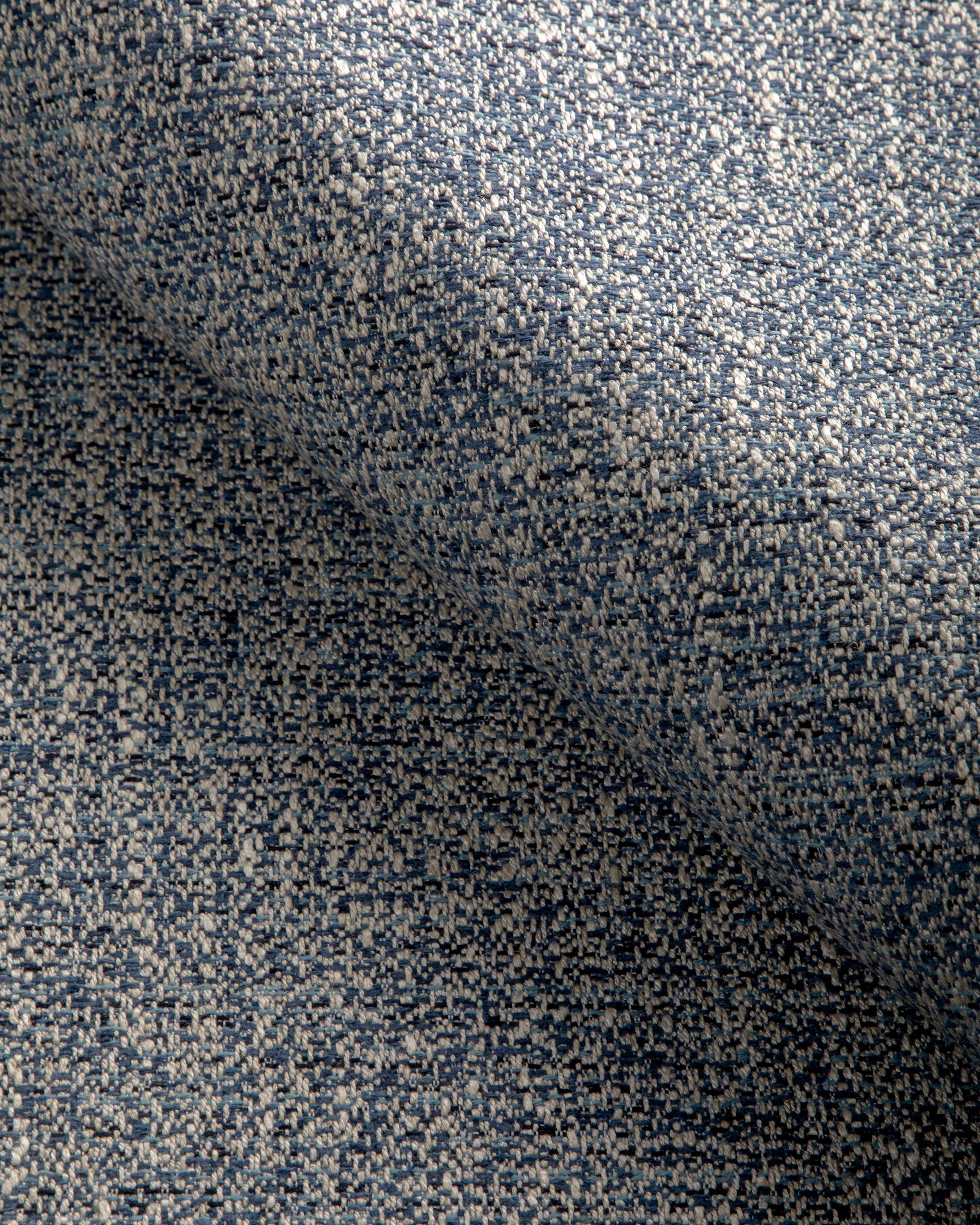 Kravet Design 37230 155 Upholstery Fabric - Image 4