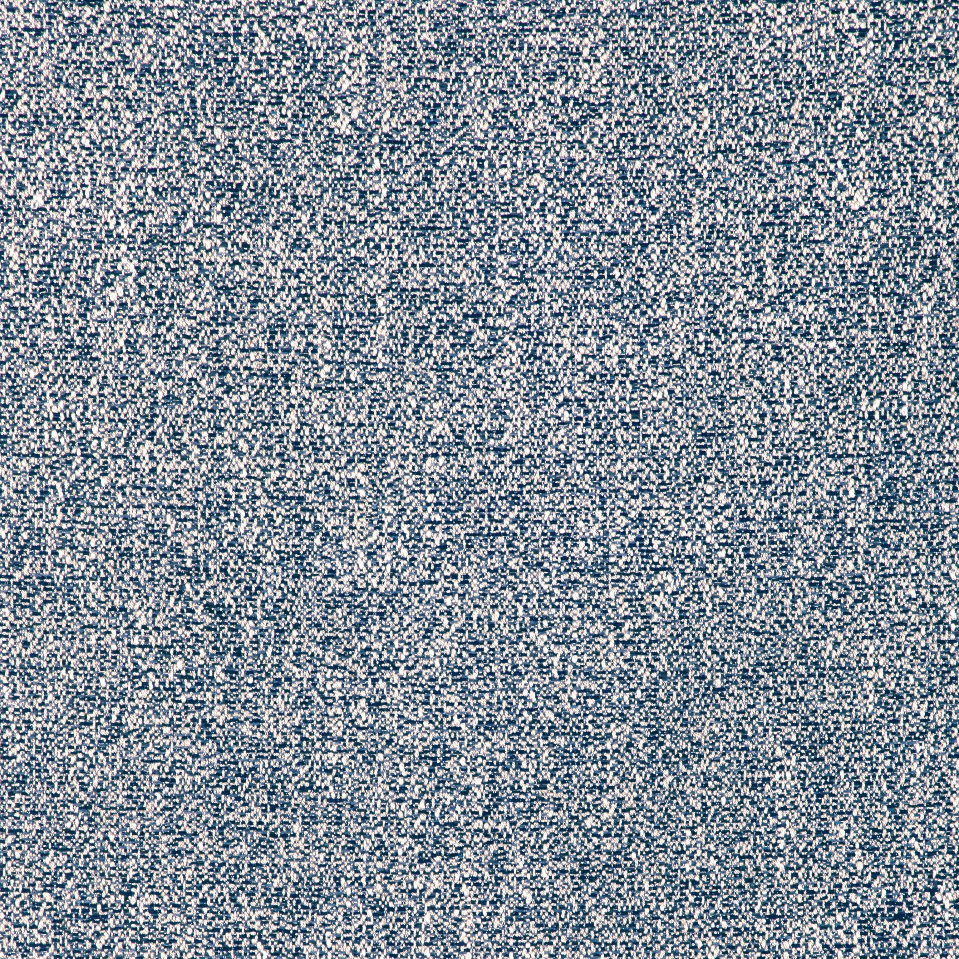 Kravet Design 37230 51 Upholstery Fabric