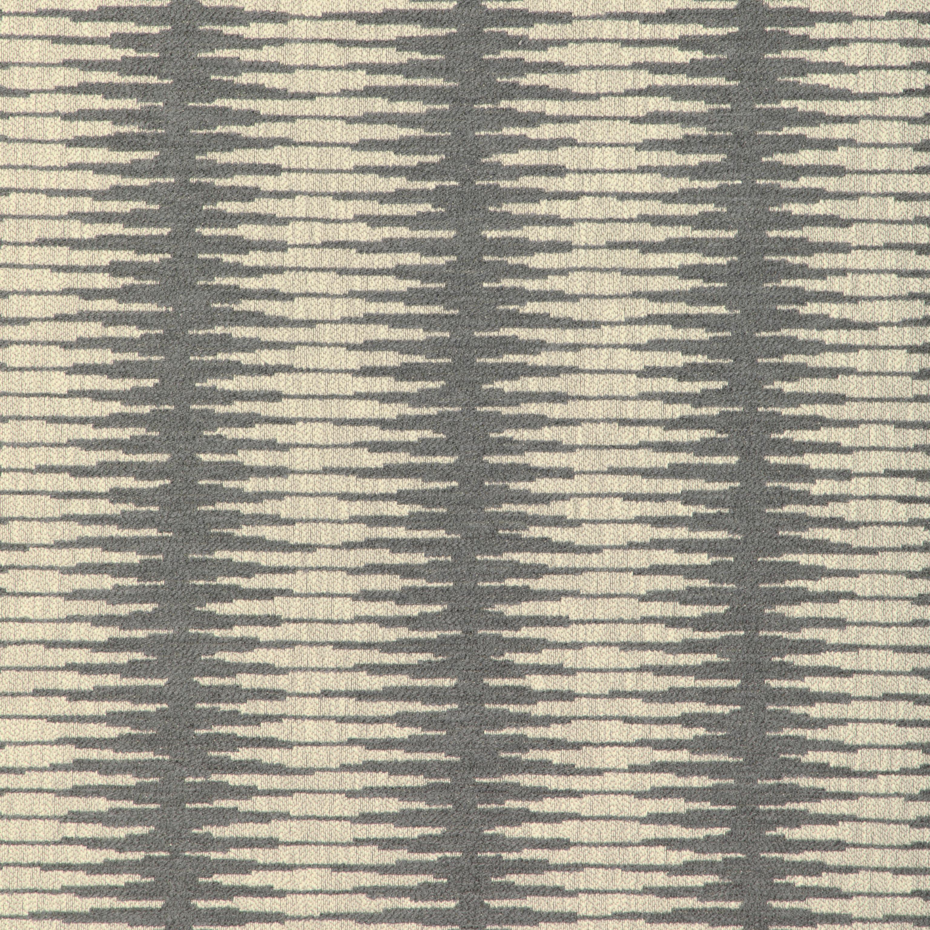 Kravet Design 37231 11 Upholstery Fabric - Image 2