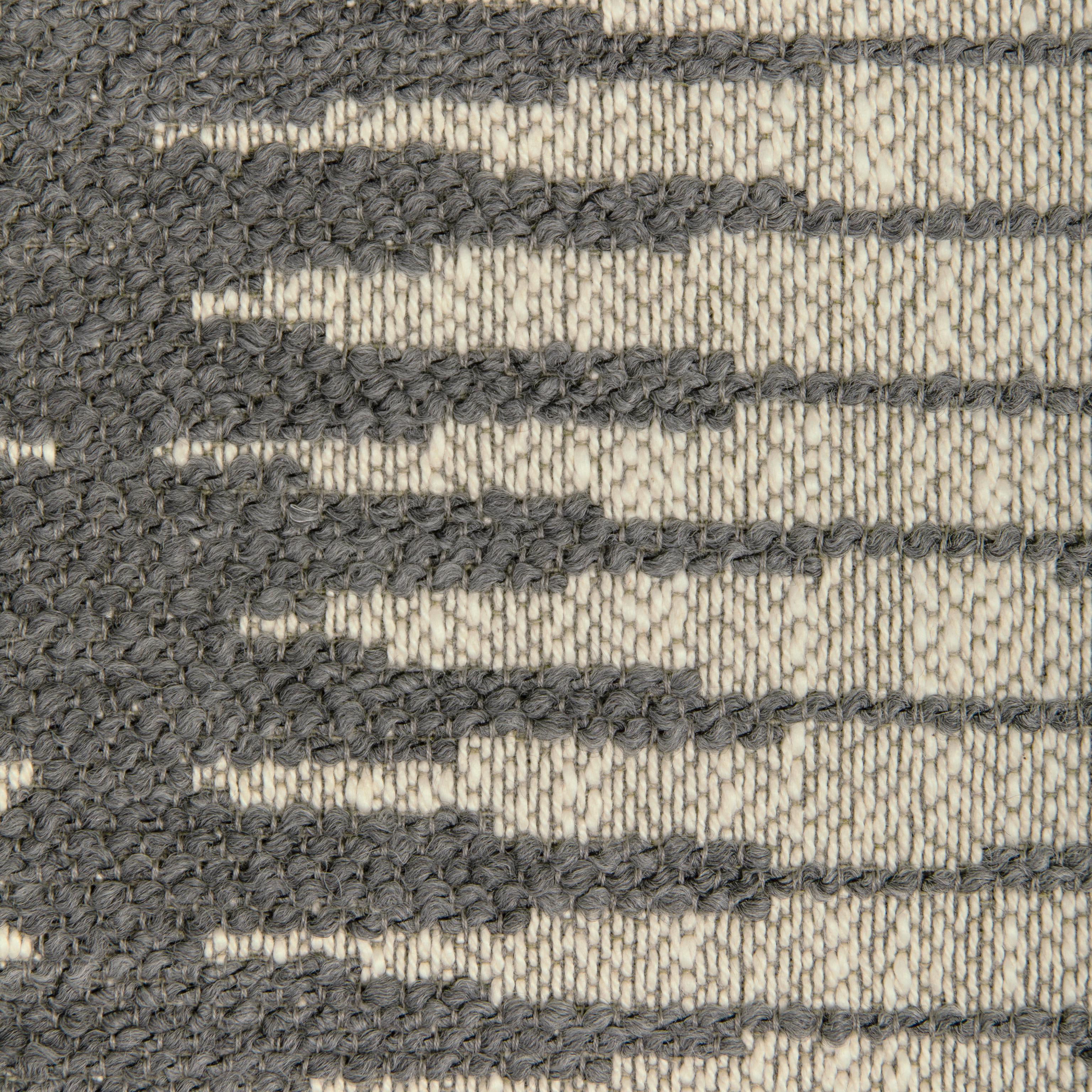 Kravet Design 37231 11 Upholstery Fabric - Image 3