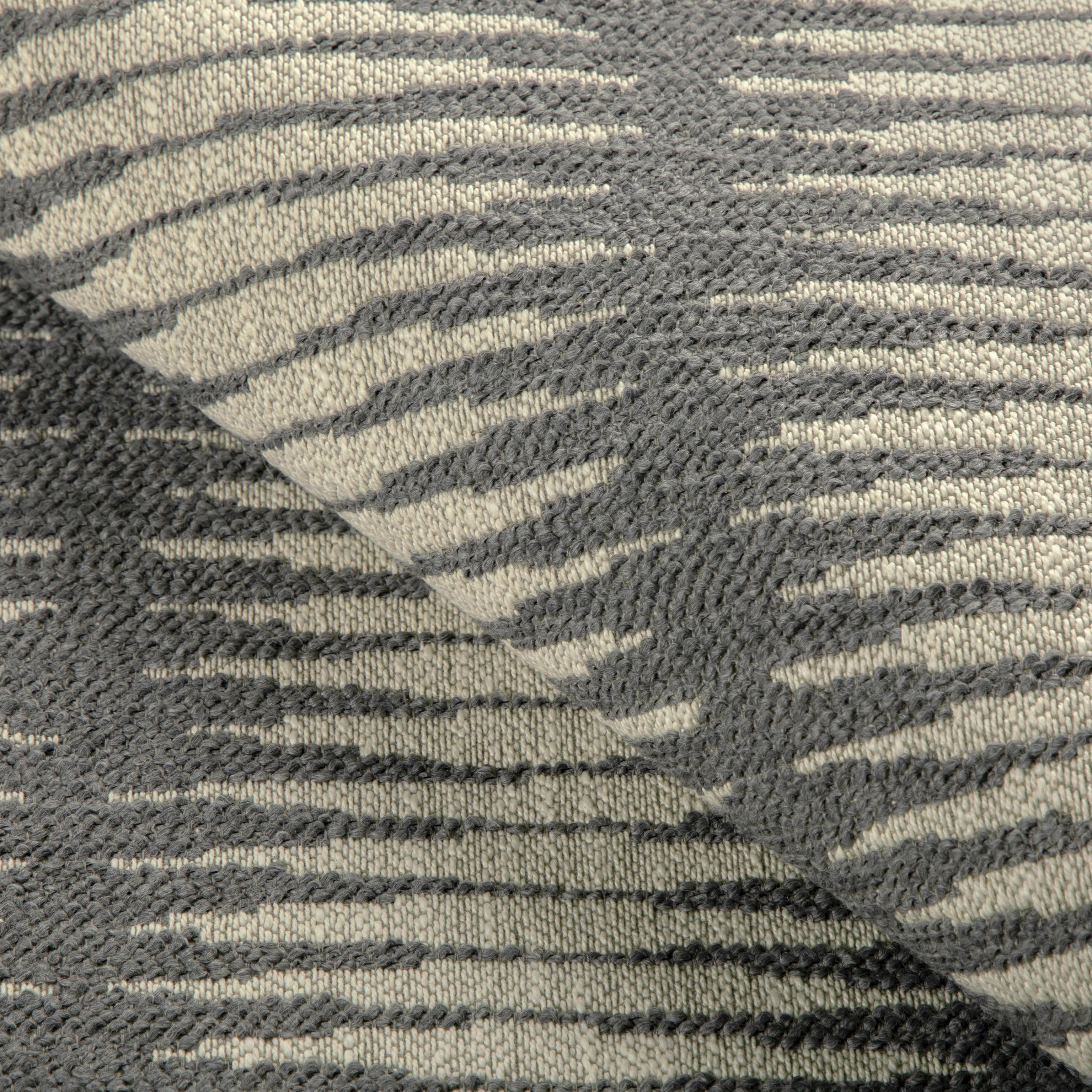 Kravet Design 37231 11 Upholstery Fabric - Image 4