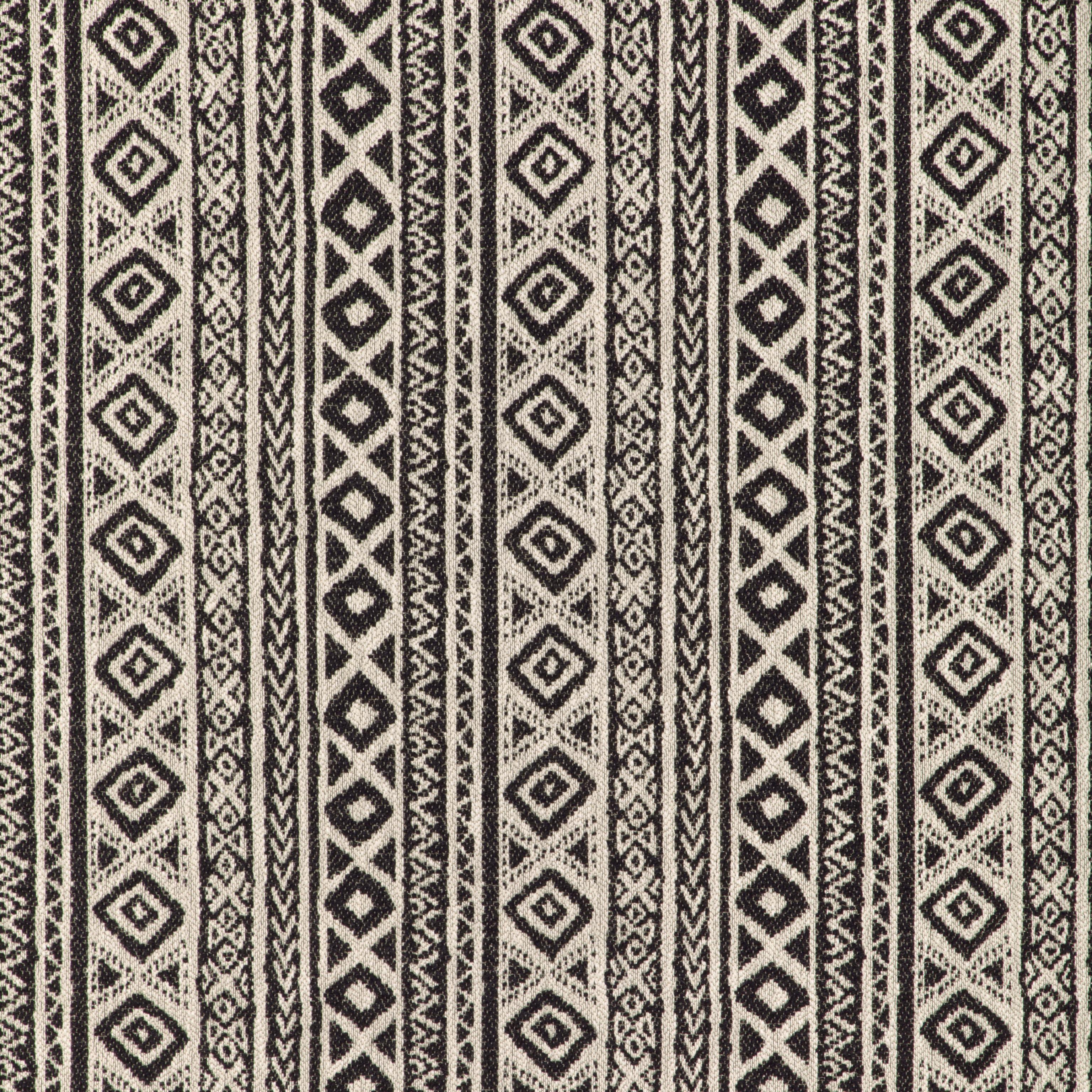 Kravet Design 37232 81 Upholstery Fabric - Image 2