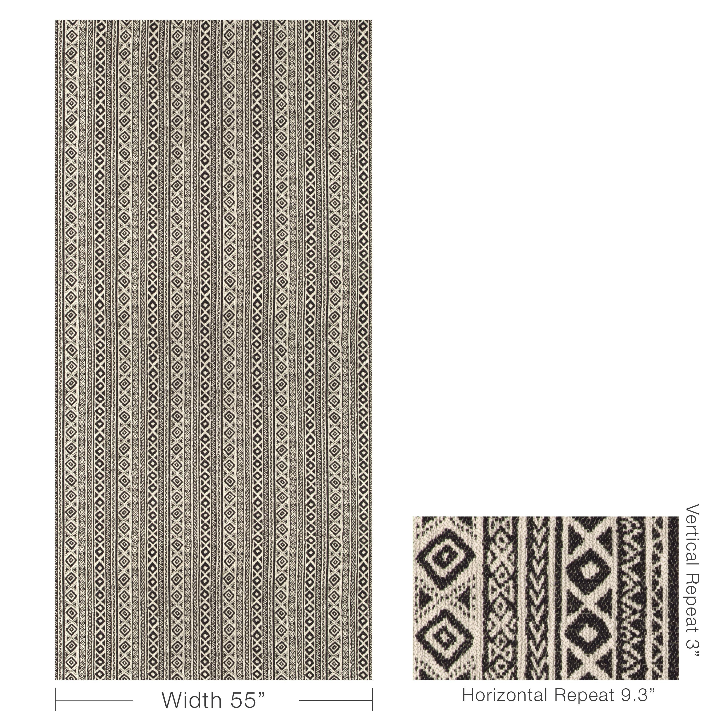 Kravet Design 37232 81 Upholstery Fabric - Image 5