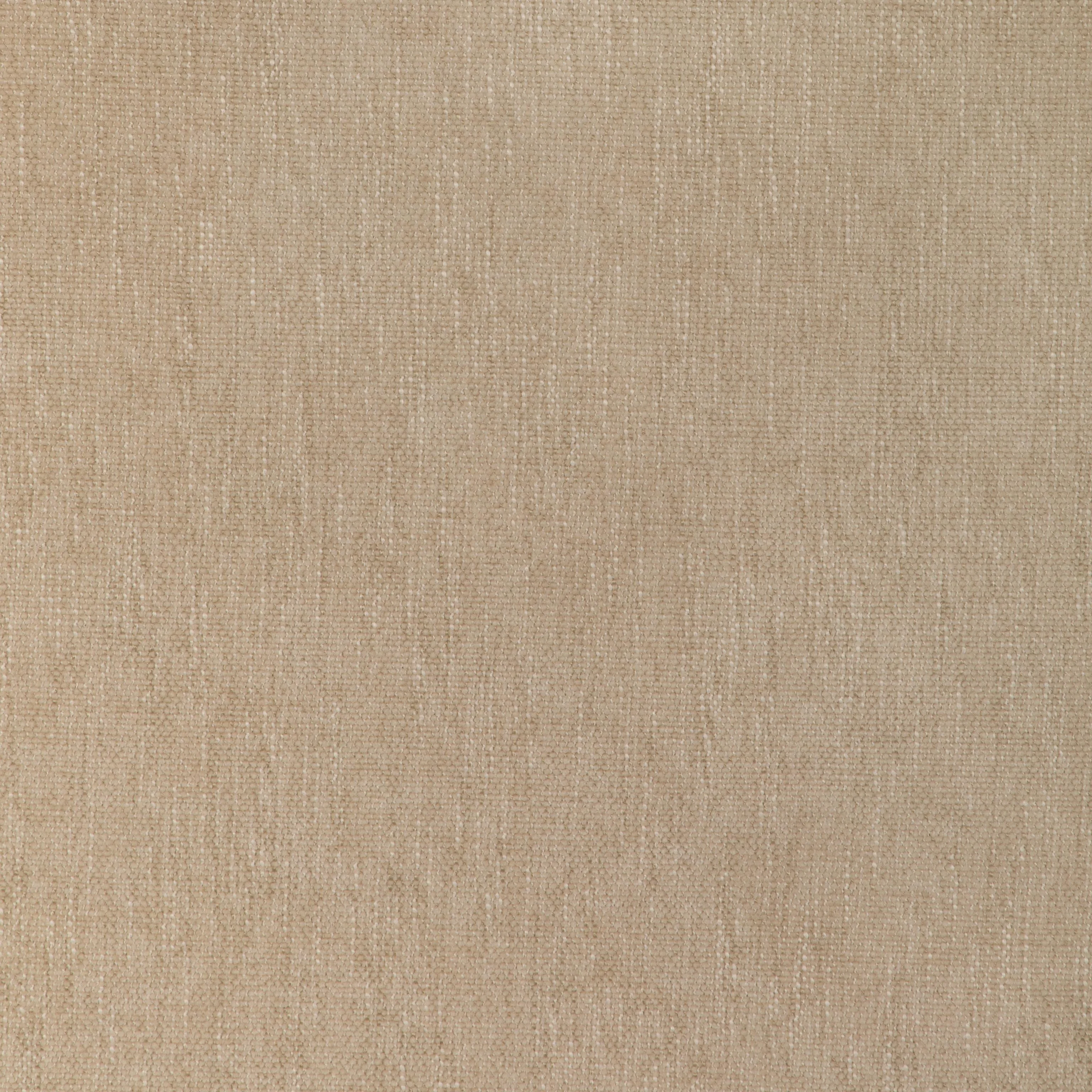 Kravet Design 37233 1 Upholstery Fabric