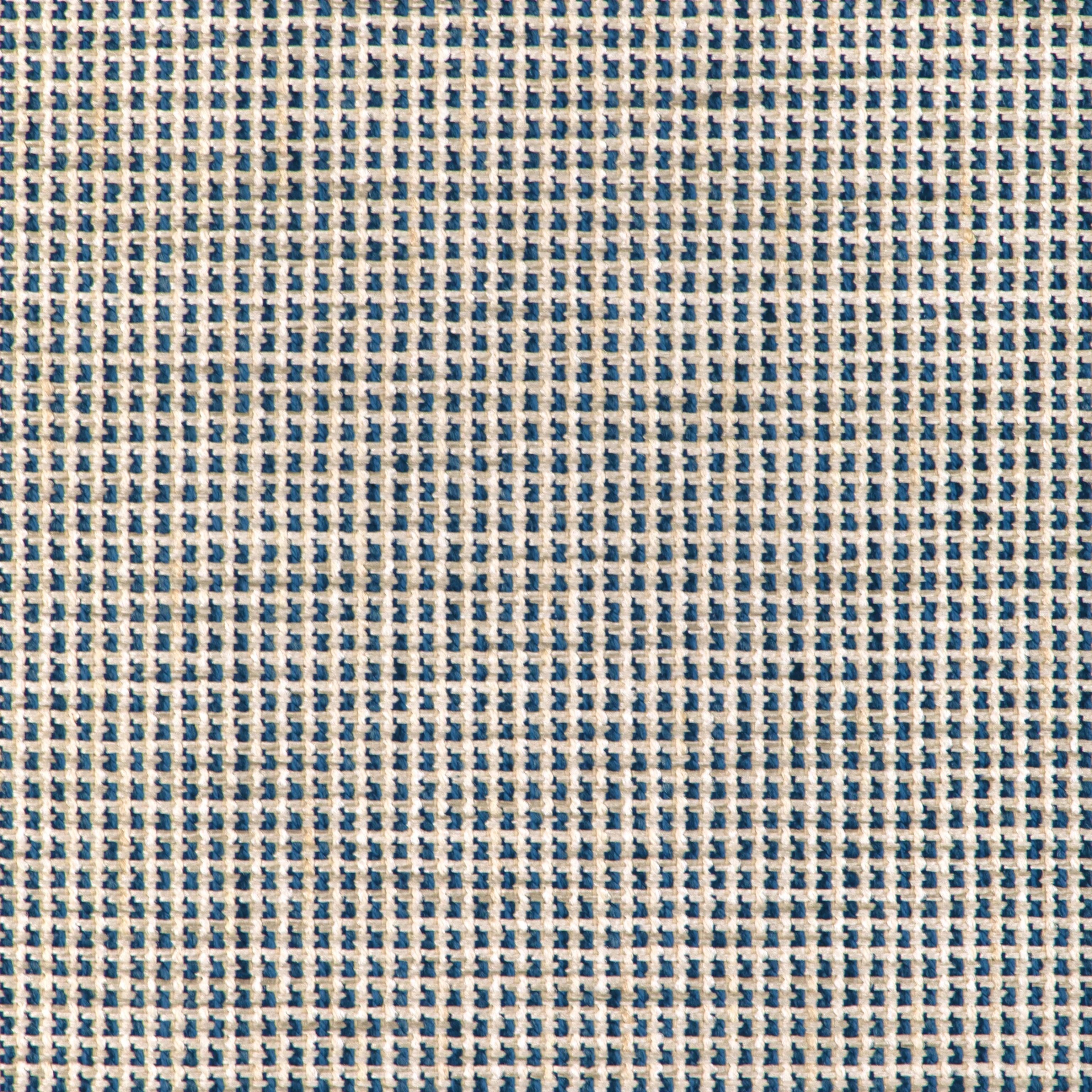 Kravet Design 37234 5 Upholstery Fabric