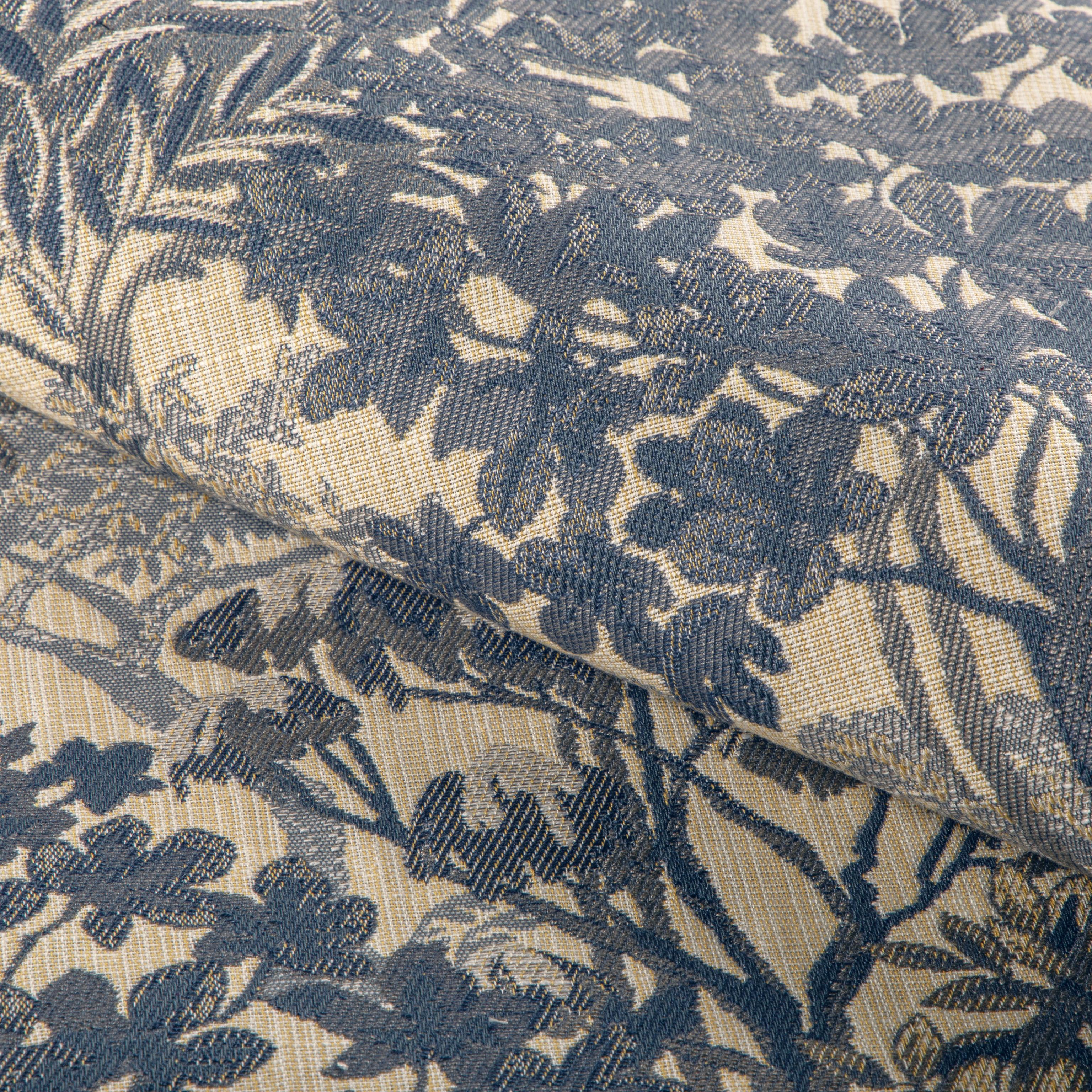 Kravet Design 37235 516 Upholstery Fabric - Image 4