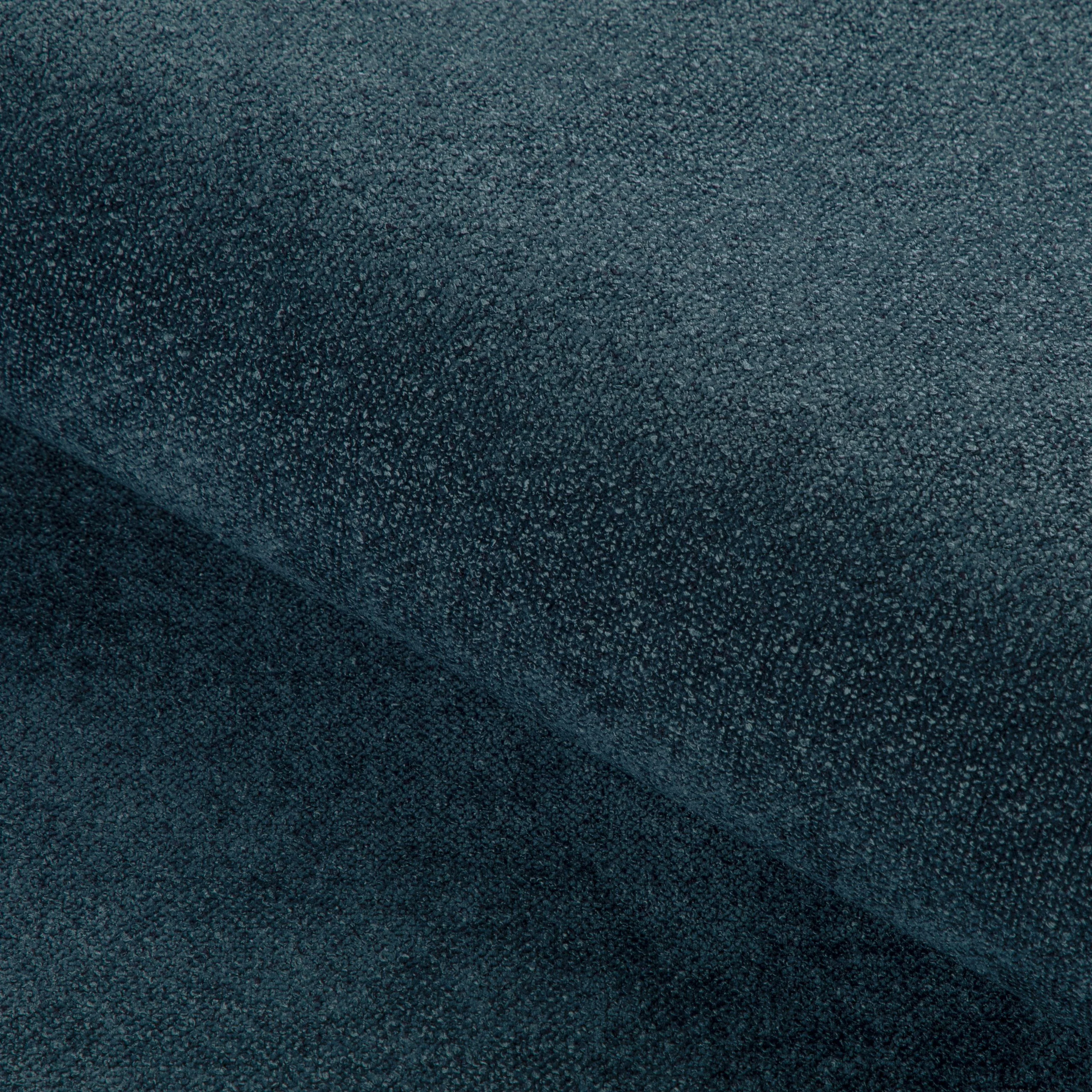 Kravet Design 37236 5 Upholstery Fabric - Image 4