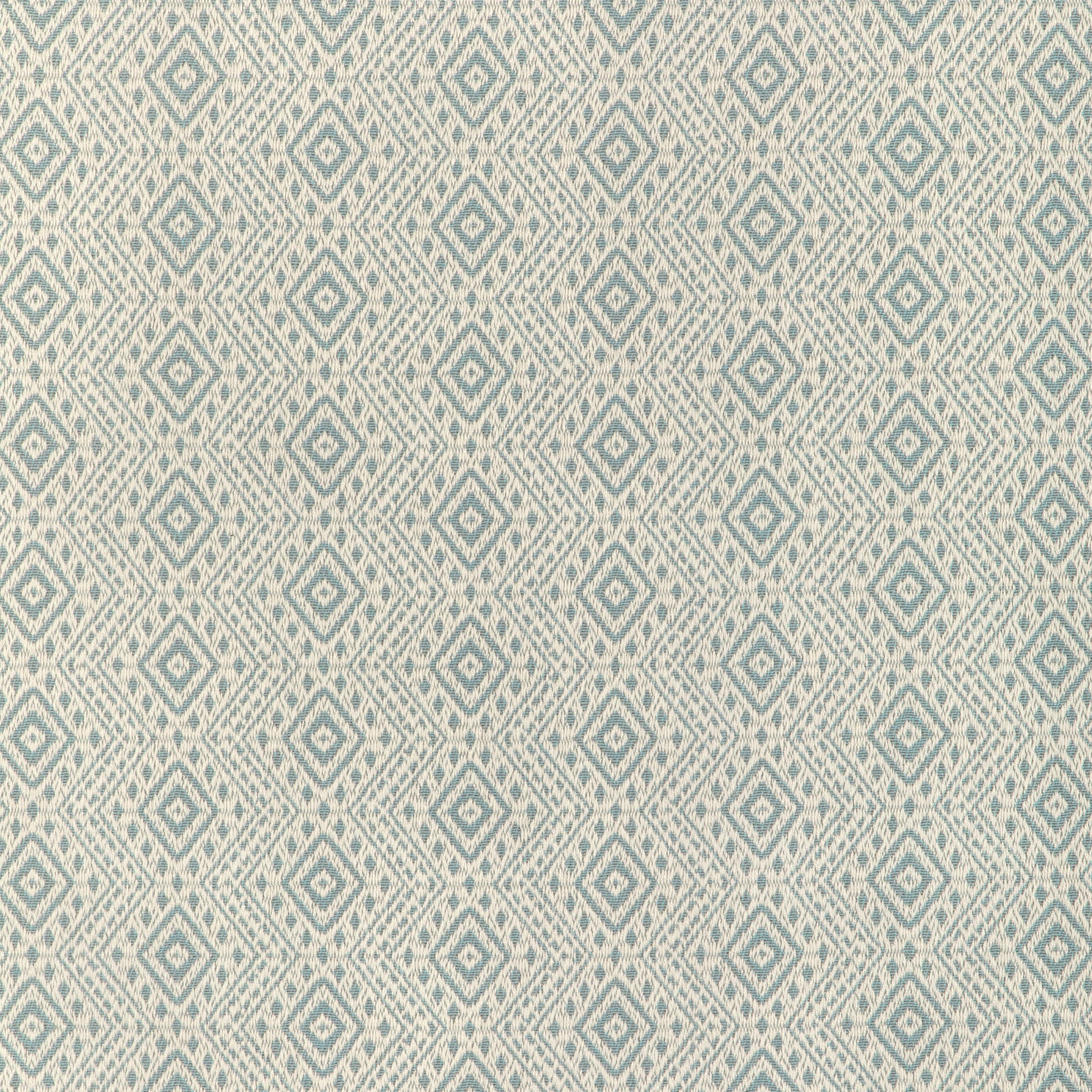 Kravet Design 37237 15 Upholstery Fabric - Image 2