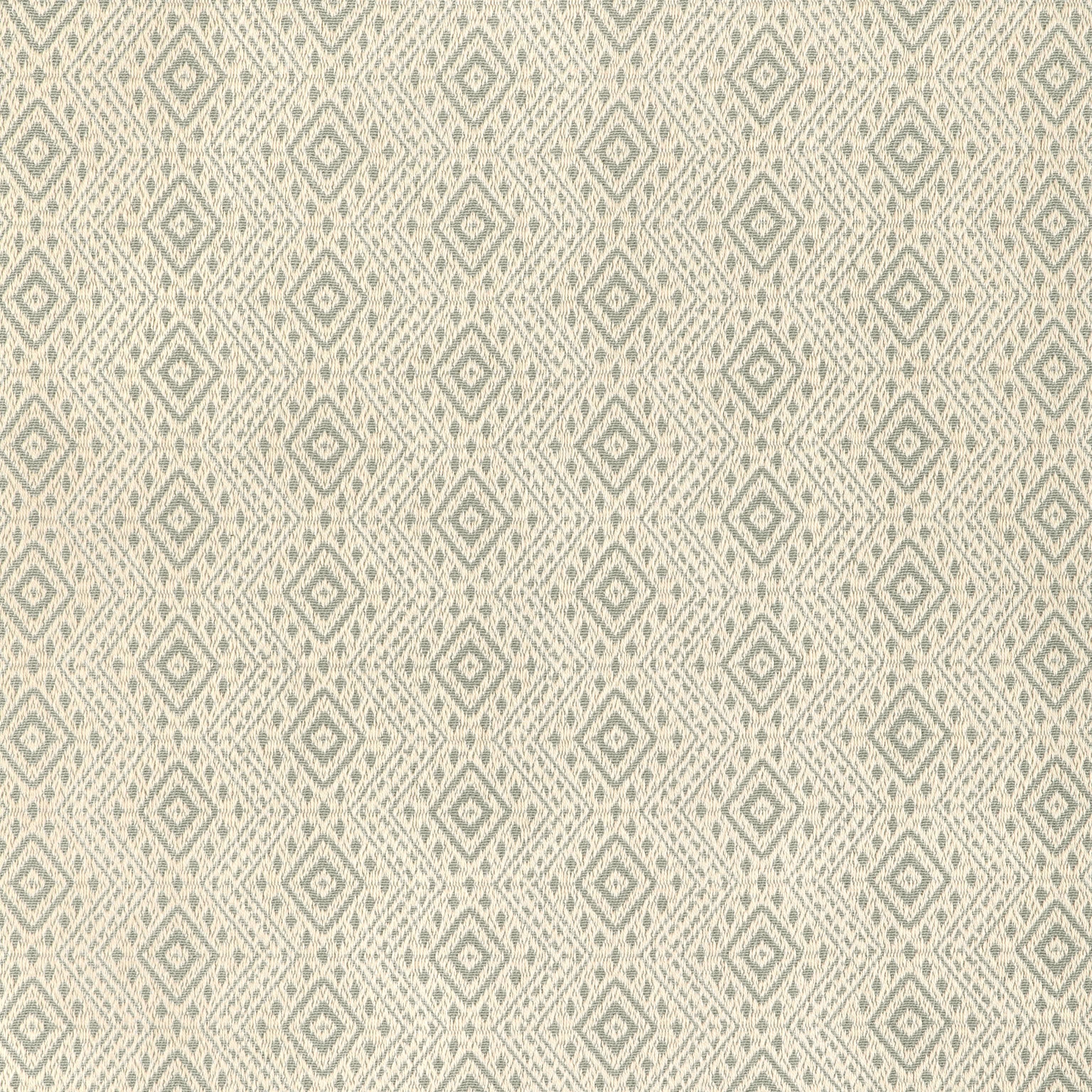 Kravet Design 37237 23 Upholstery Fabric - Image 2