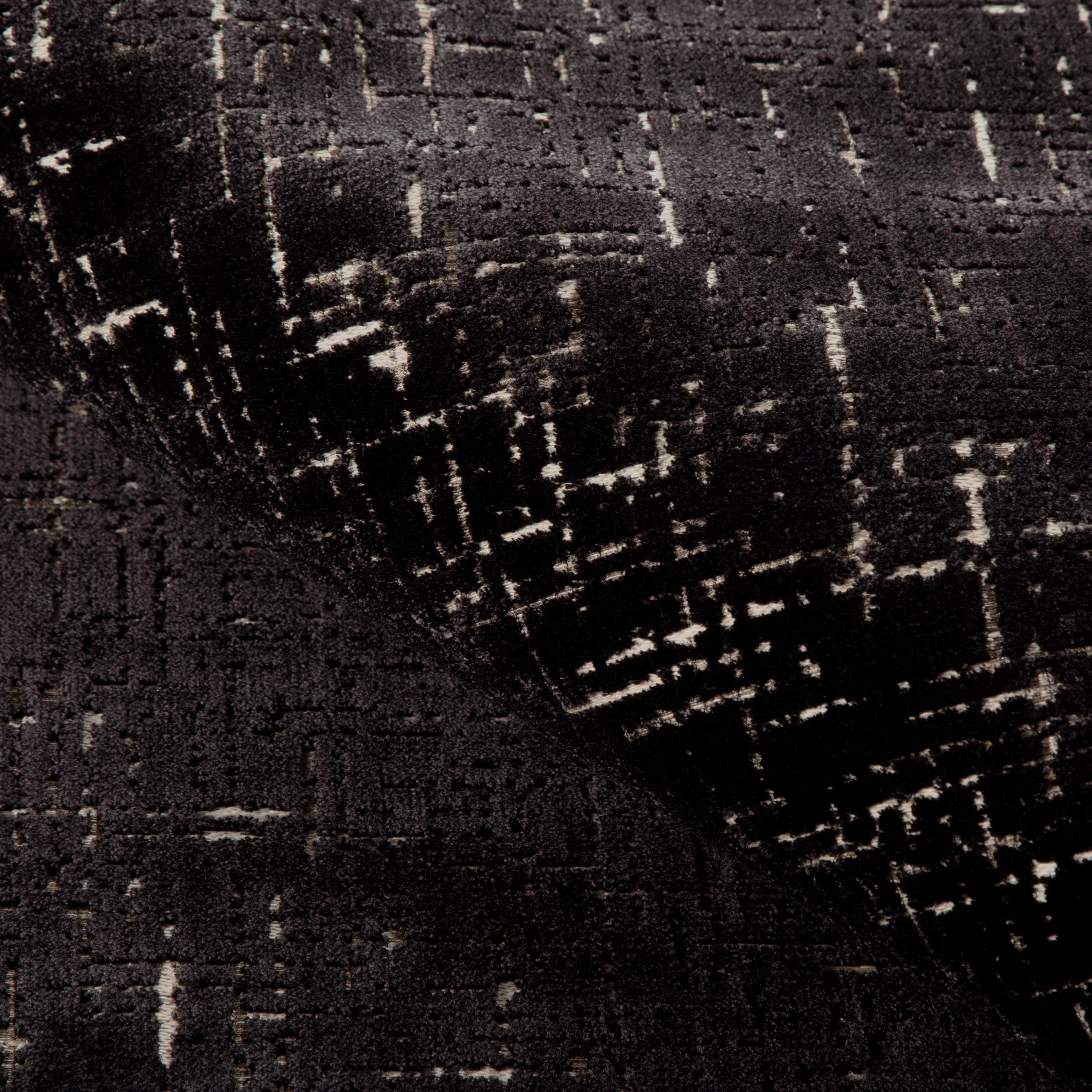 Kravet Design 37239 8 Upholstery Fabric - Image 4