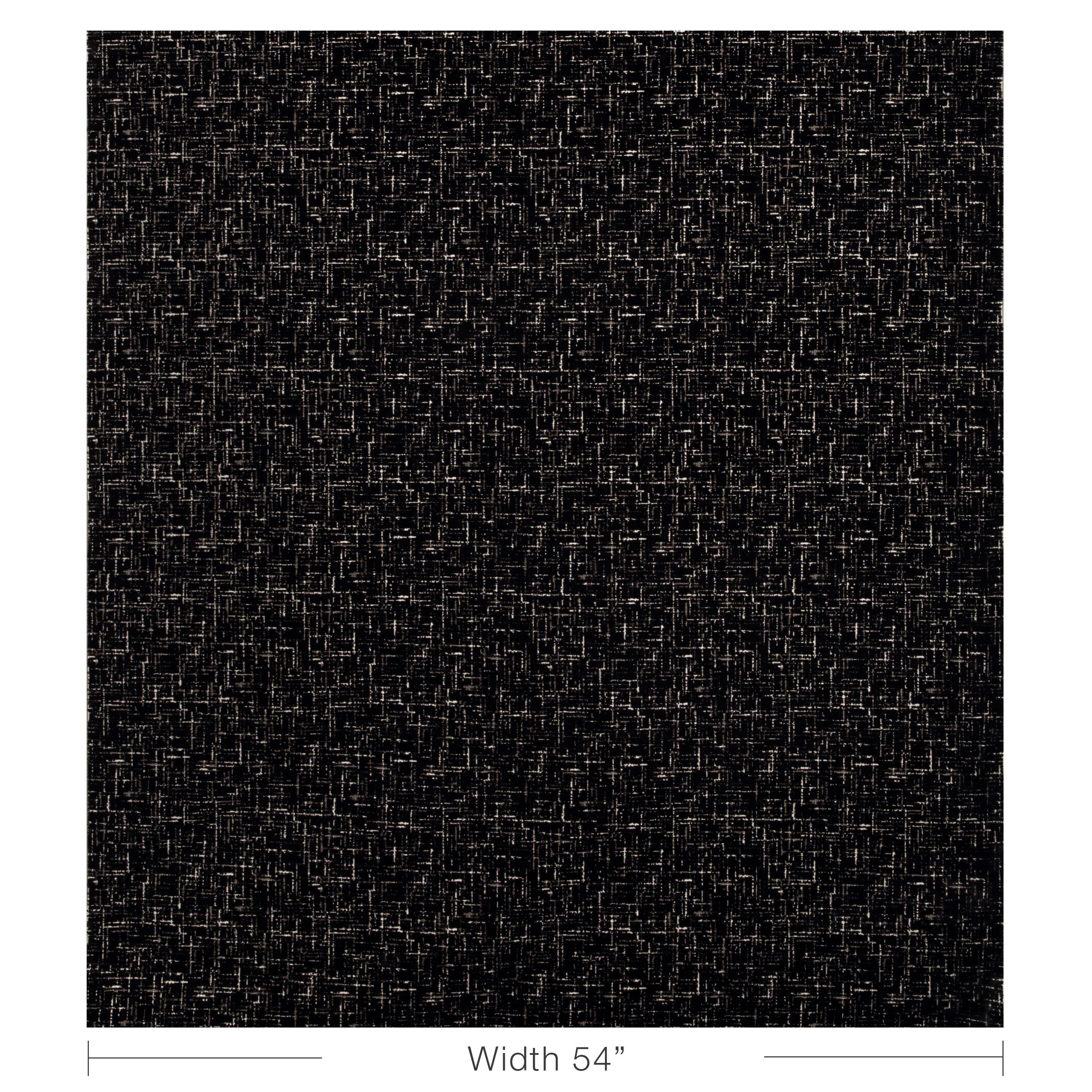 Kravet Design 37239 8 Upholstery Fabric - Image 5