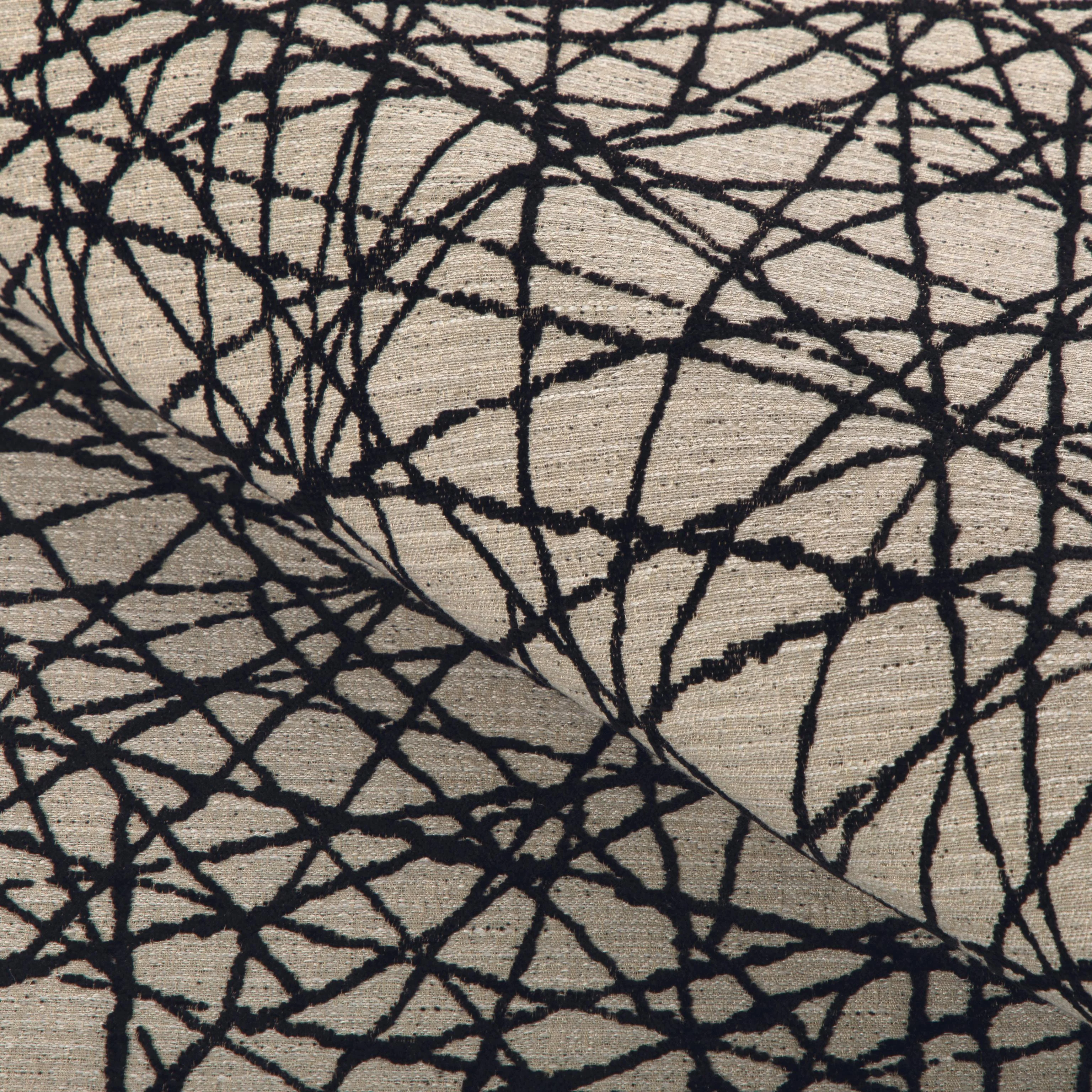 Kravet Design 37240 81 Upholstery Fabric - Image 4