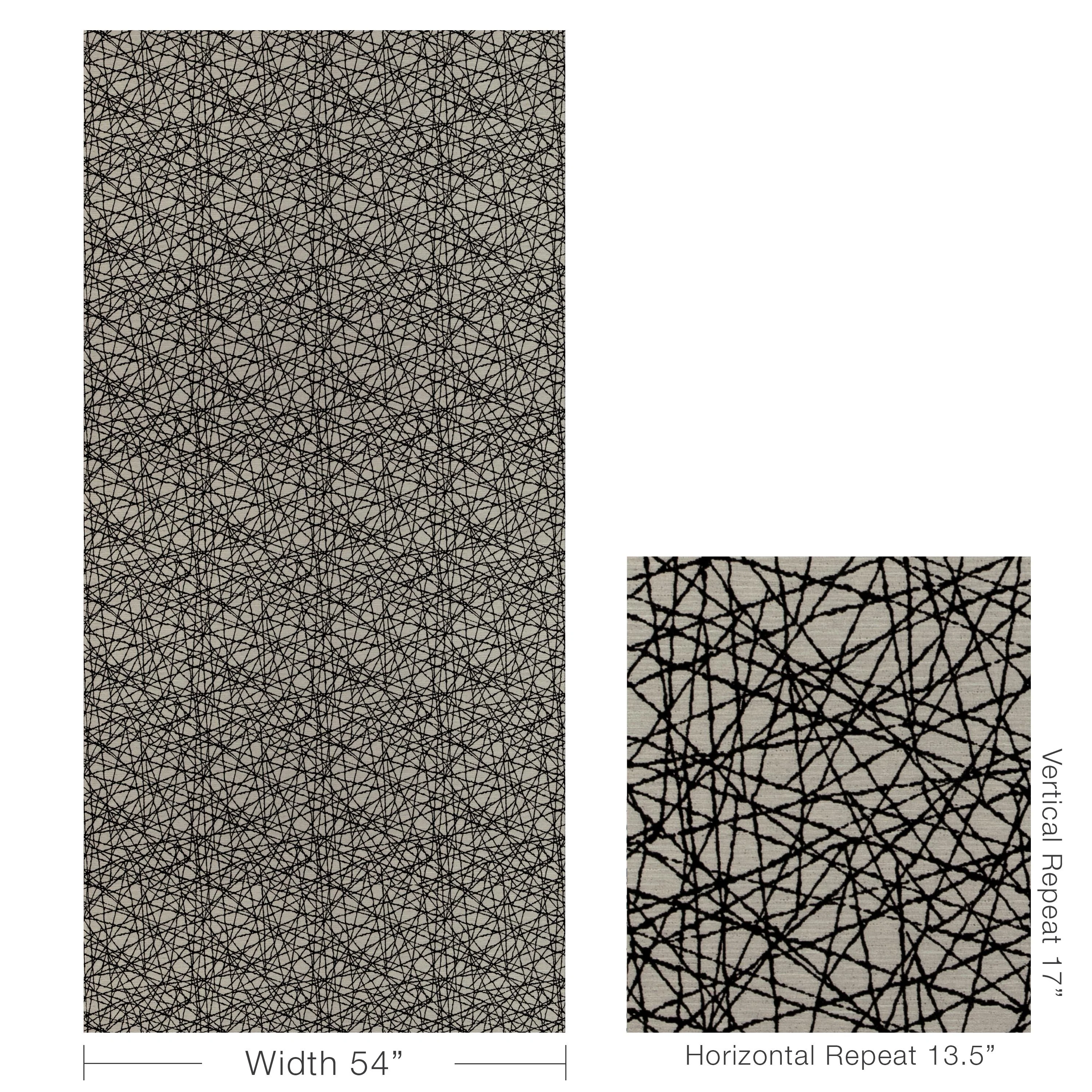 Kravet Design 37240 81 Upholstery Fabric - Image 5