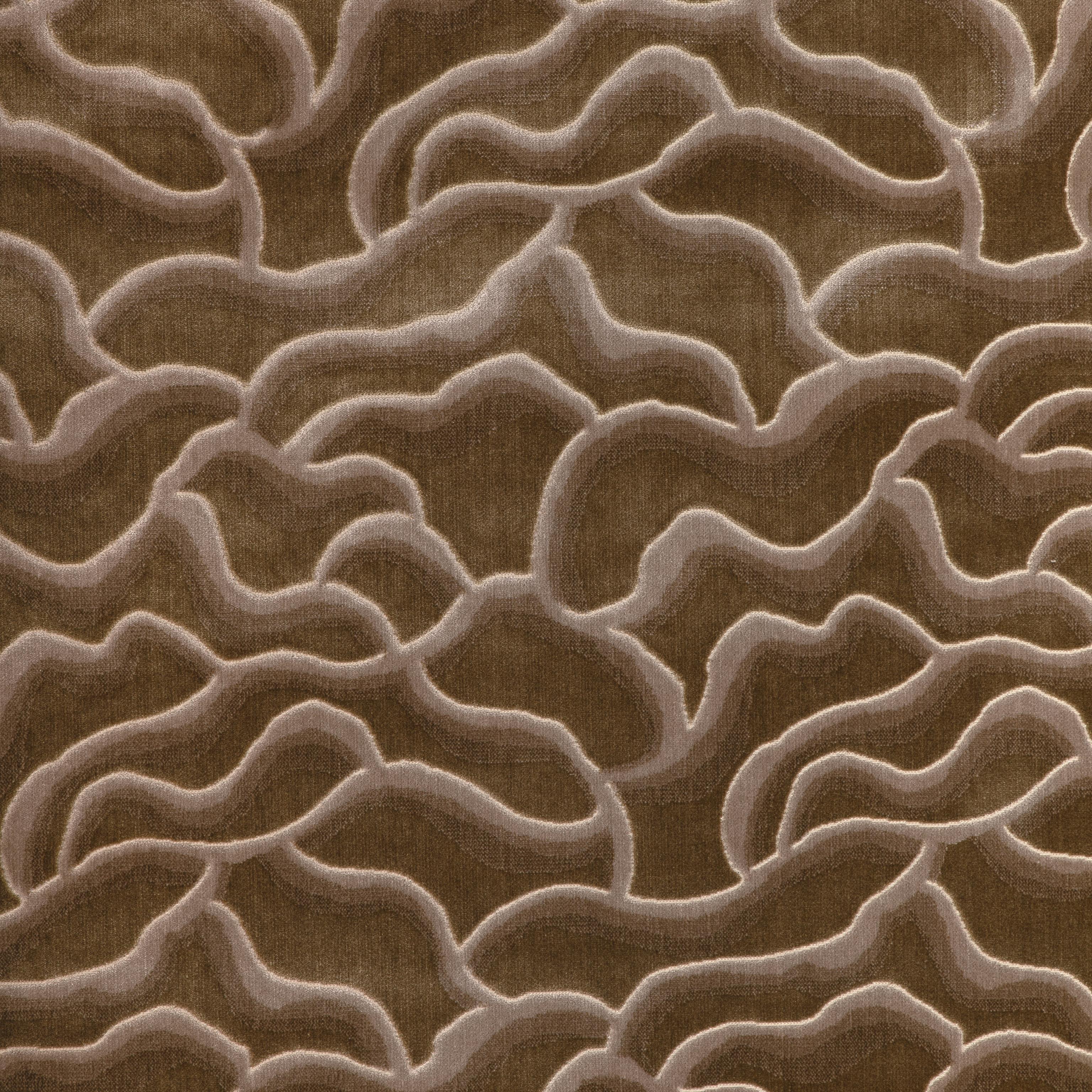 Kravet Design 37241 16 Upholstery Fabric - Image 2