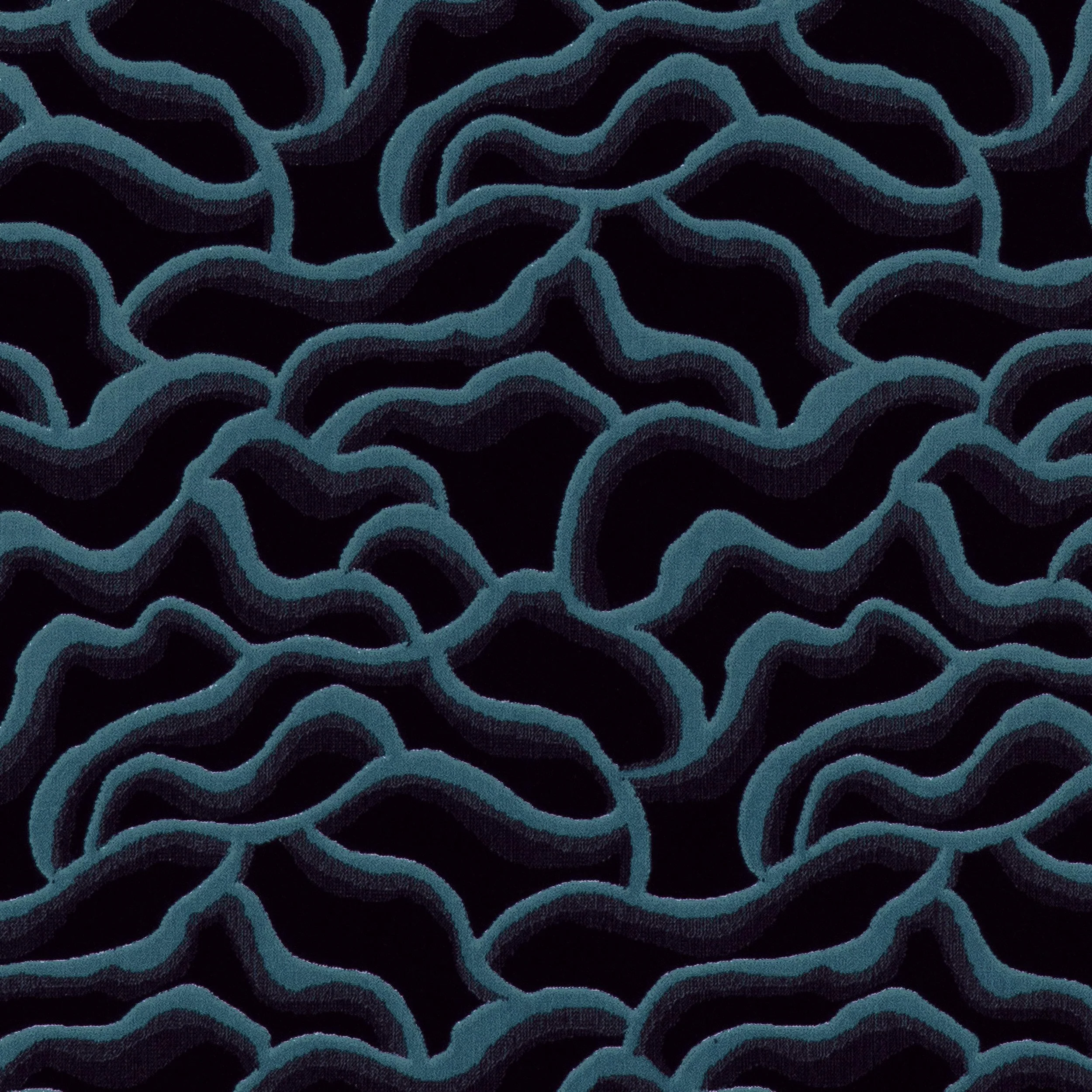 Kravet Design 37241 5 Upholstery Fabric - Image 2