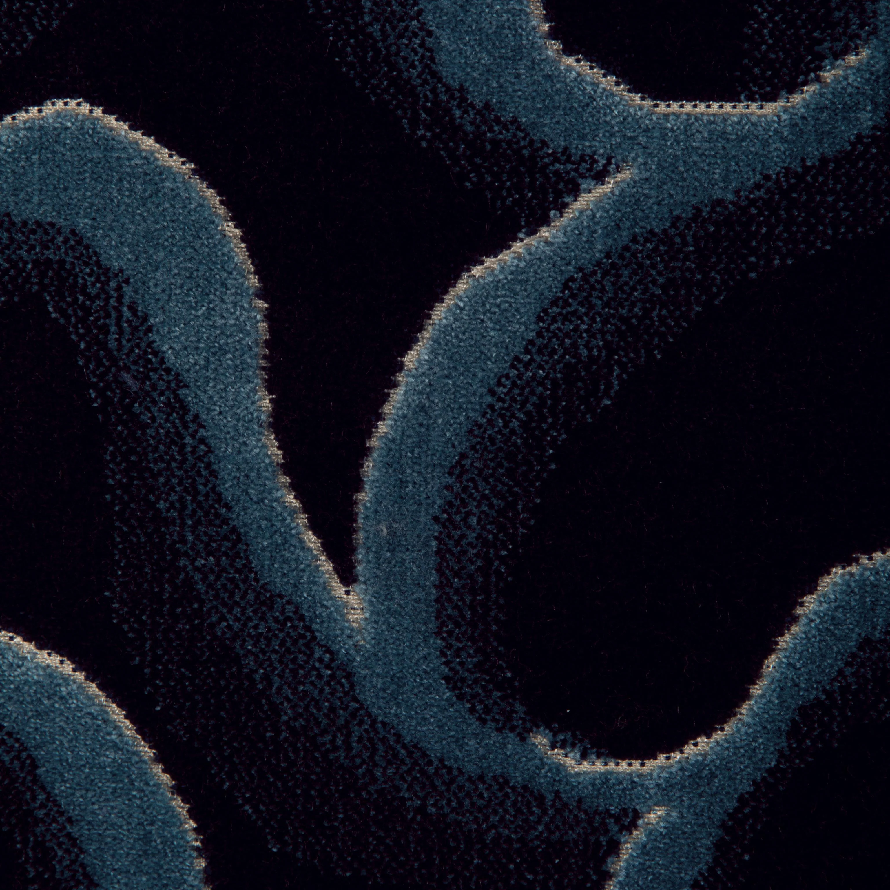 Kravet Design 37241 5 Upholstery Fabric - Image 3