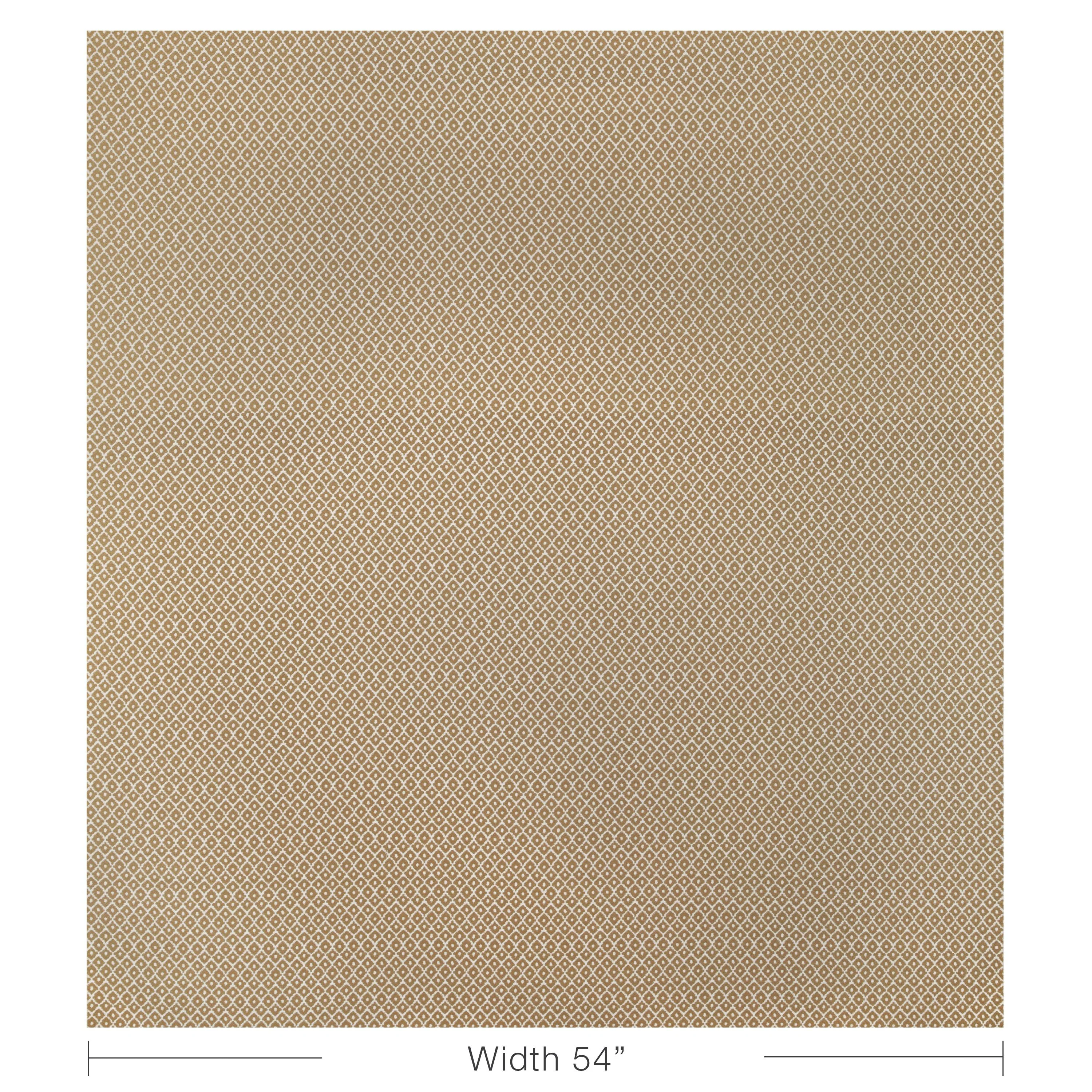 Kravet Design 37243 16 Upholstery Fabric - Image 5