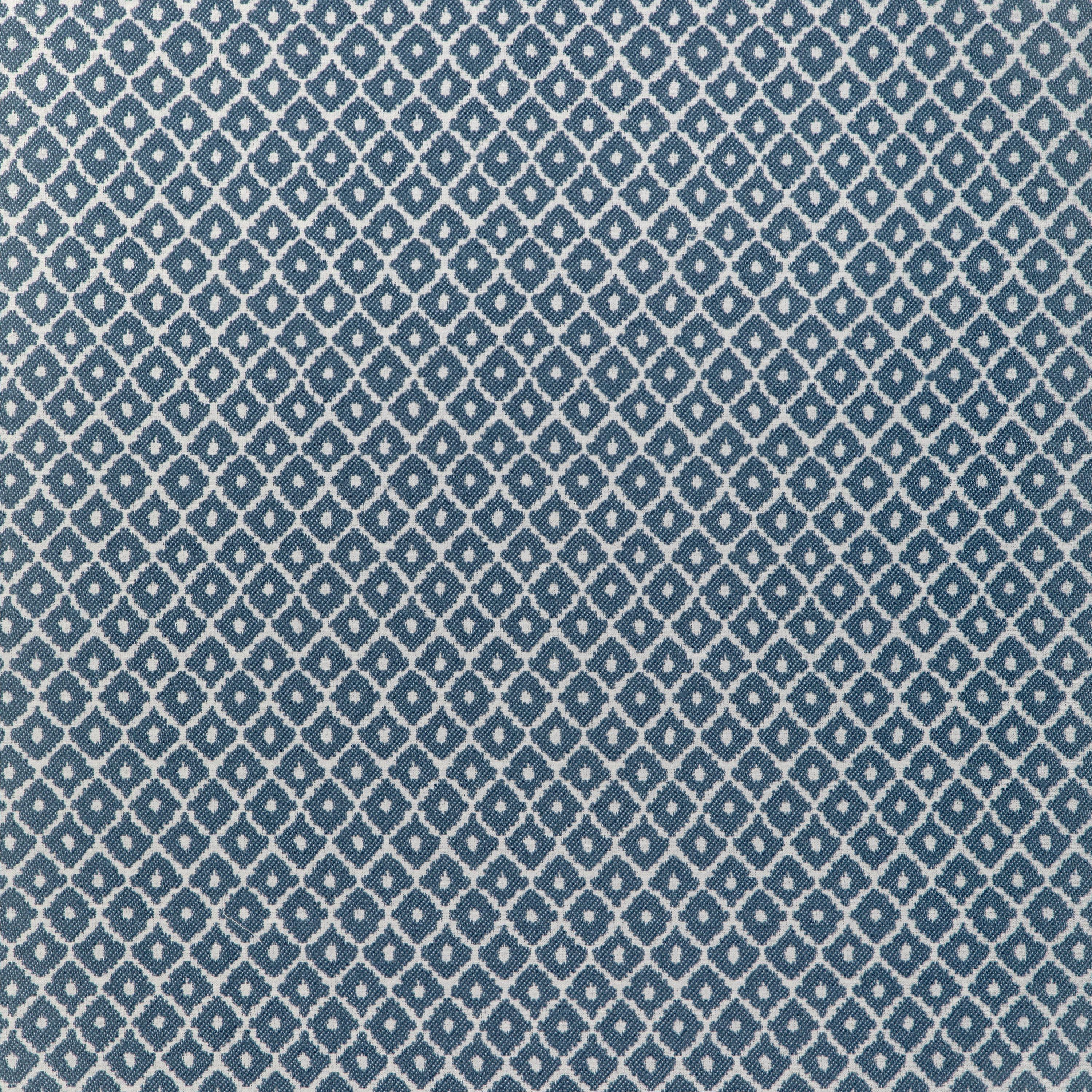 Kravet Design 37243 51 Upholstery Fabric - Image 2