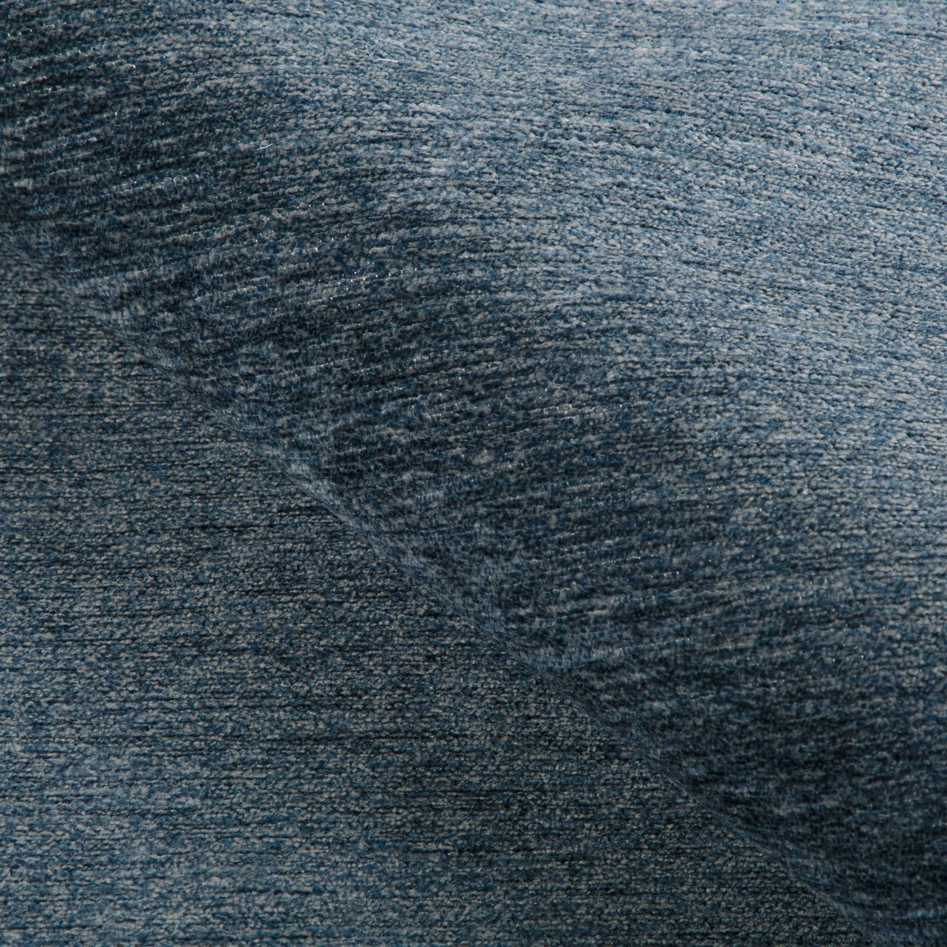 Kravet Design 37245 50 Upholstery Fabric - Image 4