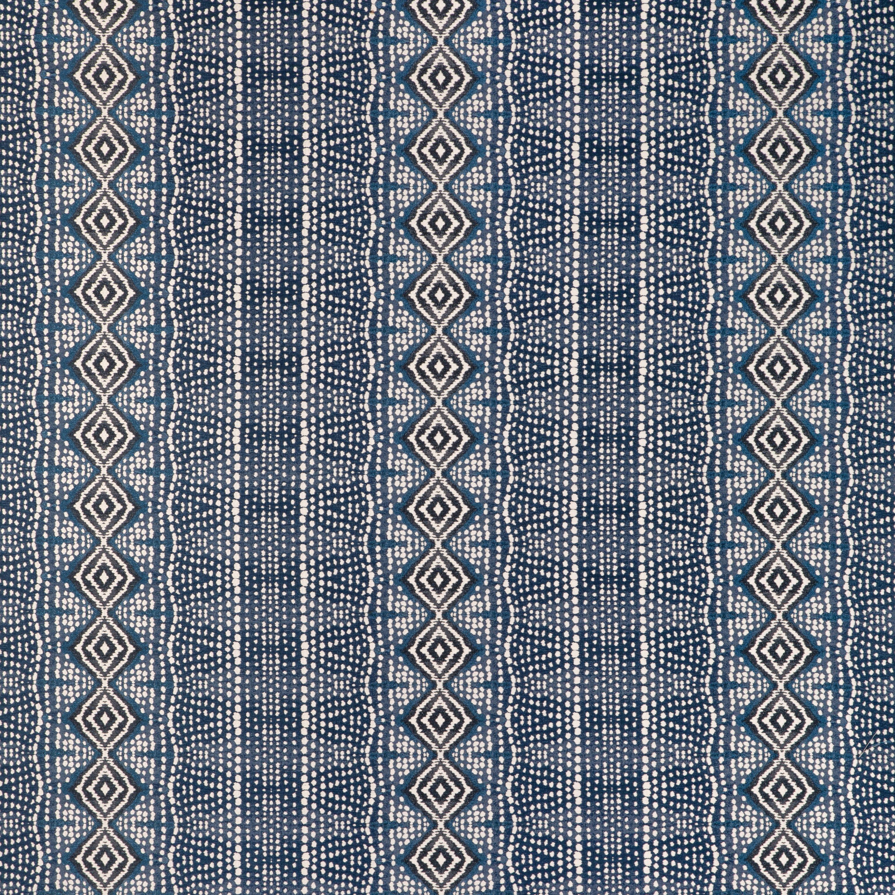 Kravet Design 37246 5 Upholstery Fabric - Image 2
