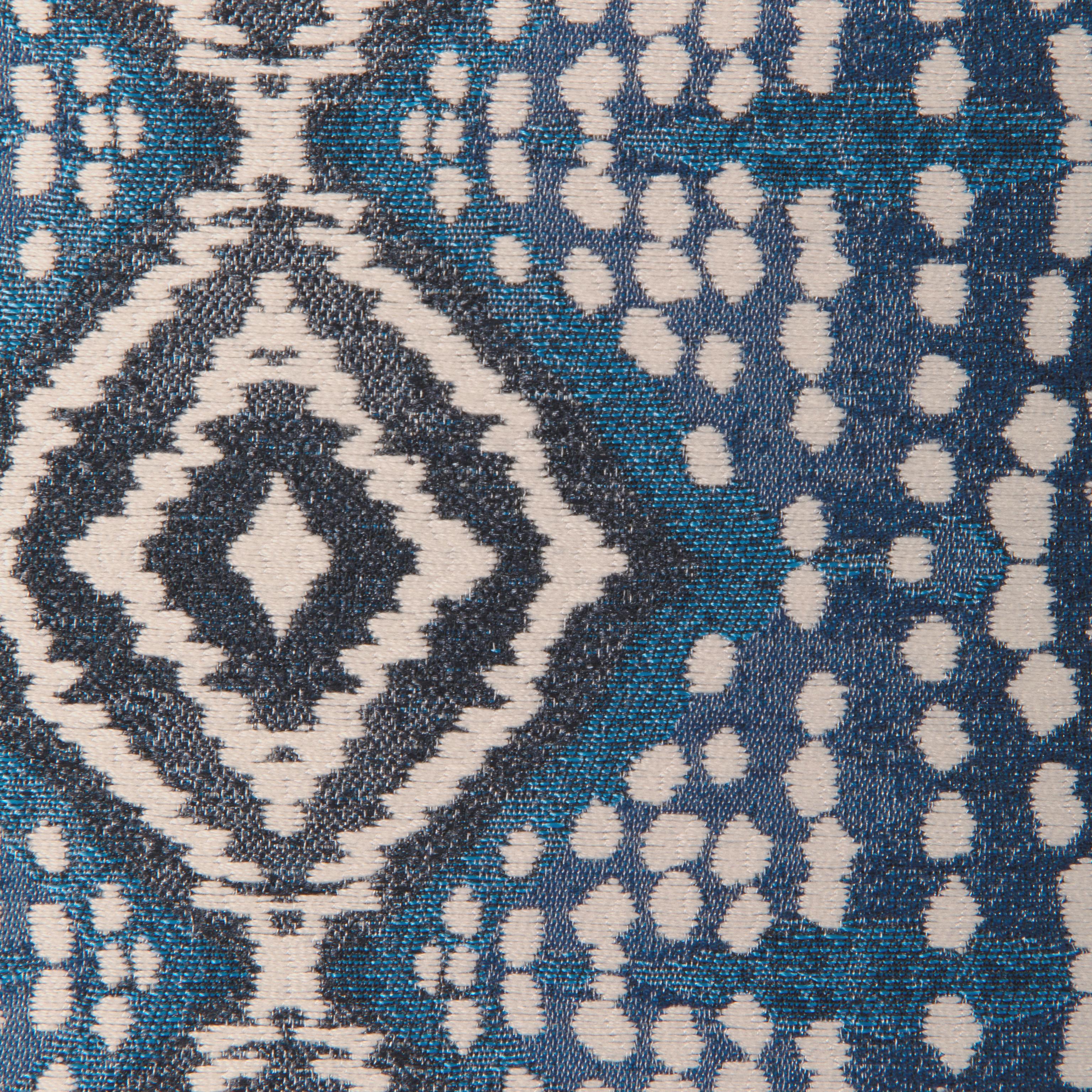 Kravet Design 37246 5 Upholstery Fabric - Image 3