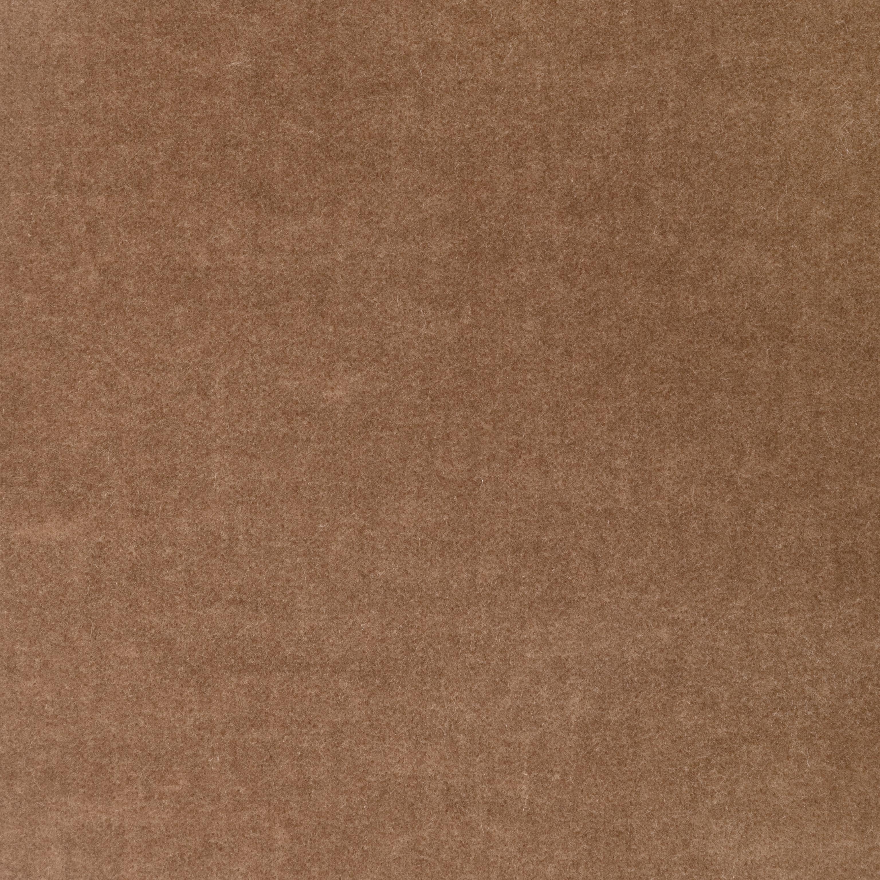 Kravet Design 37306 116 Upholstery Fabric