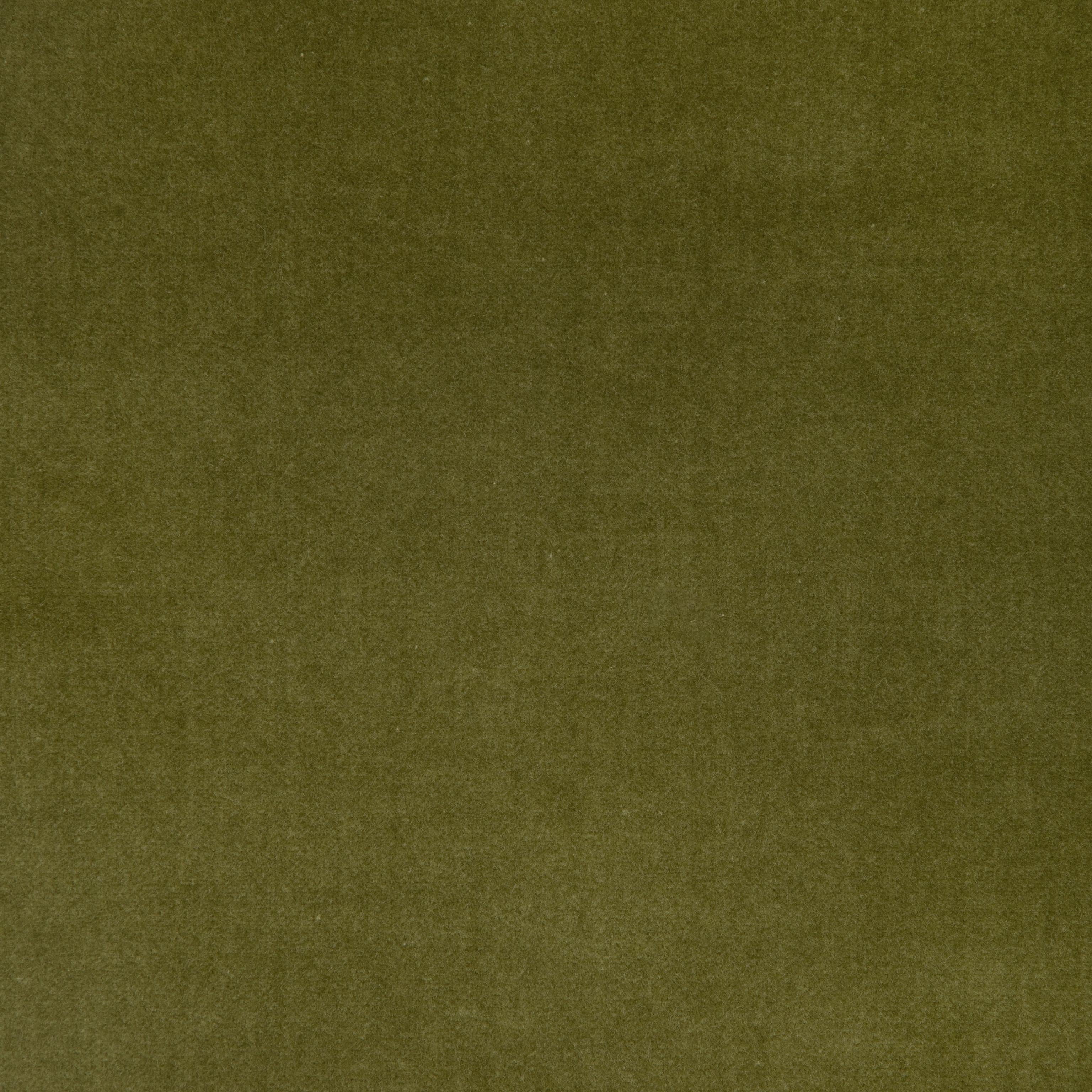 Kravet Design 37306 23 Upholstery Fabric - Image 2