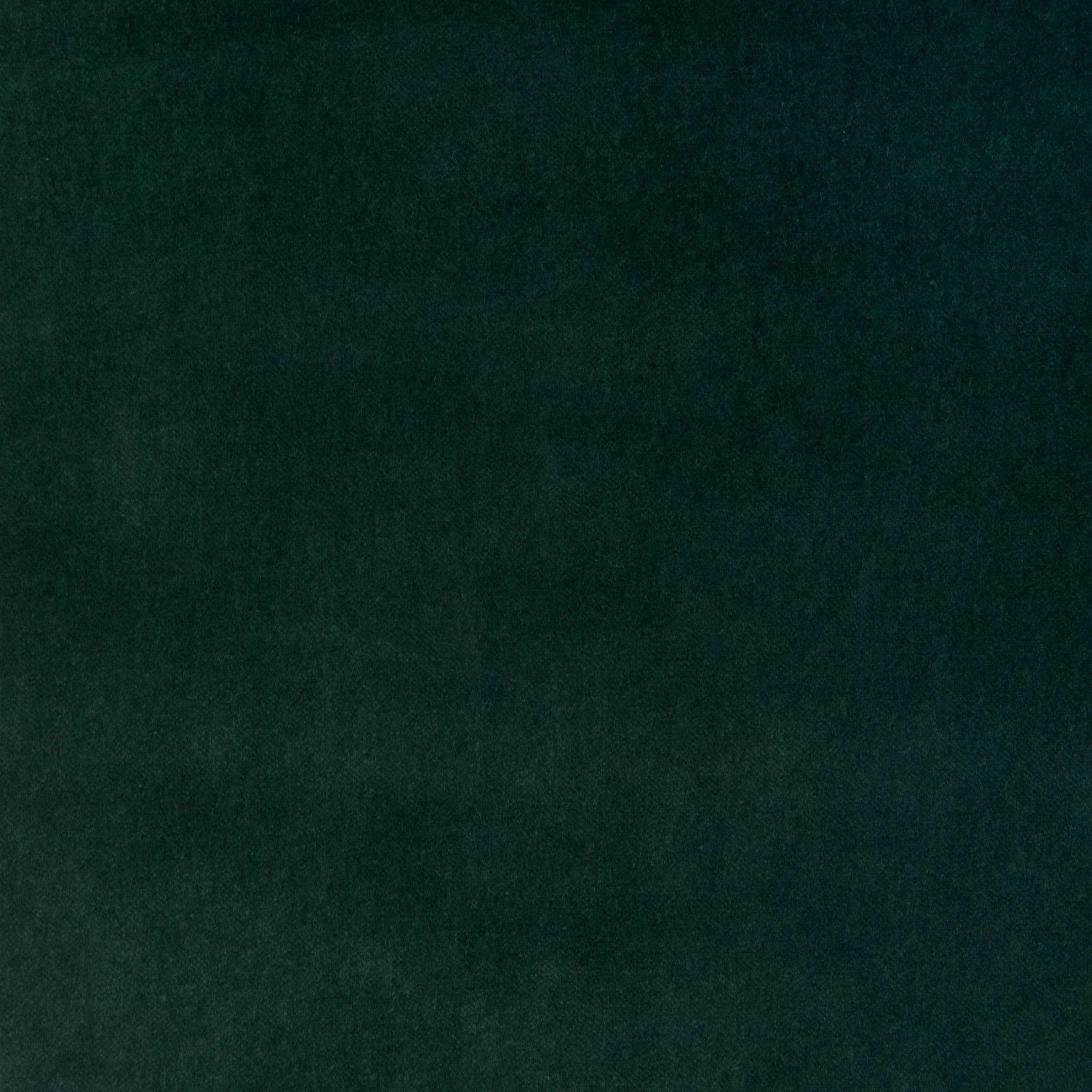 Kravet Design 37306 313 Upholstery Fabric - Image 2