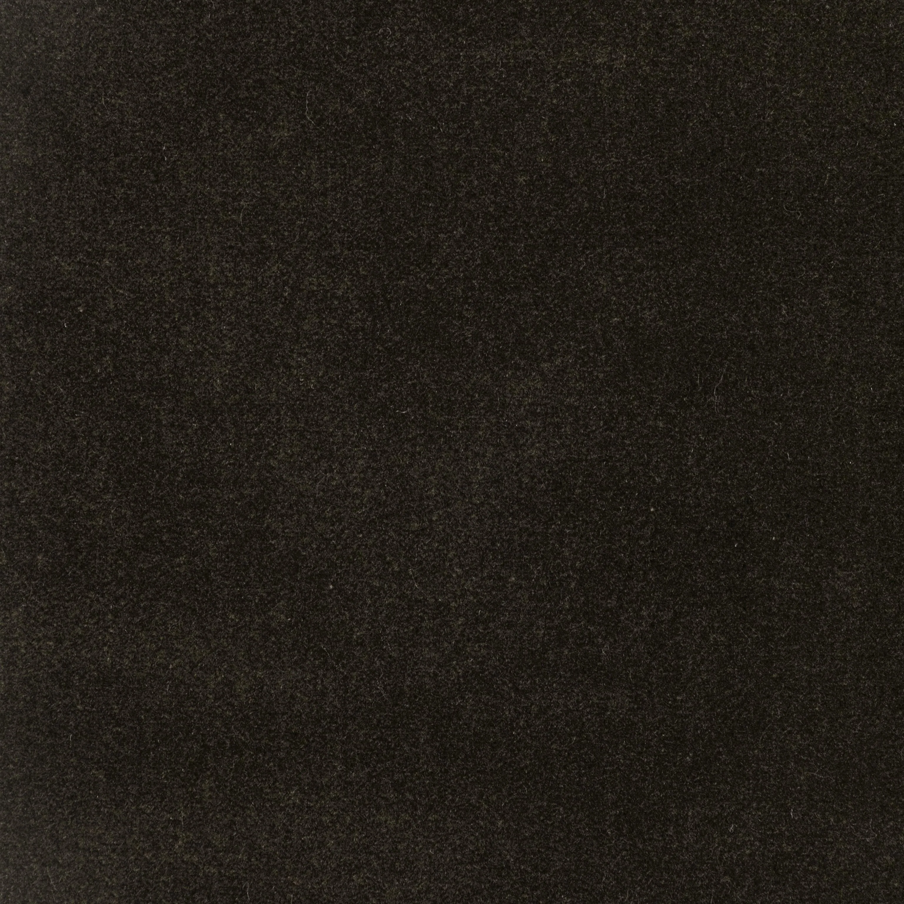 Kravet Design 37306 66 Upholstery Fabric