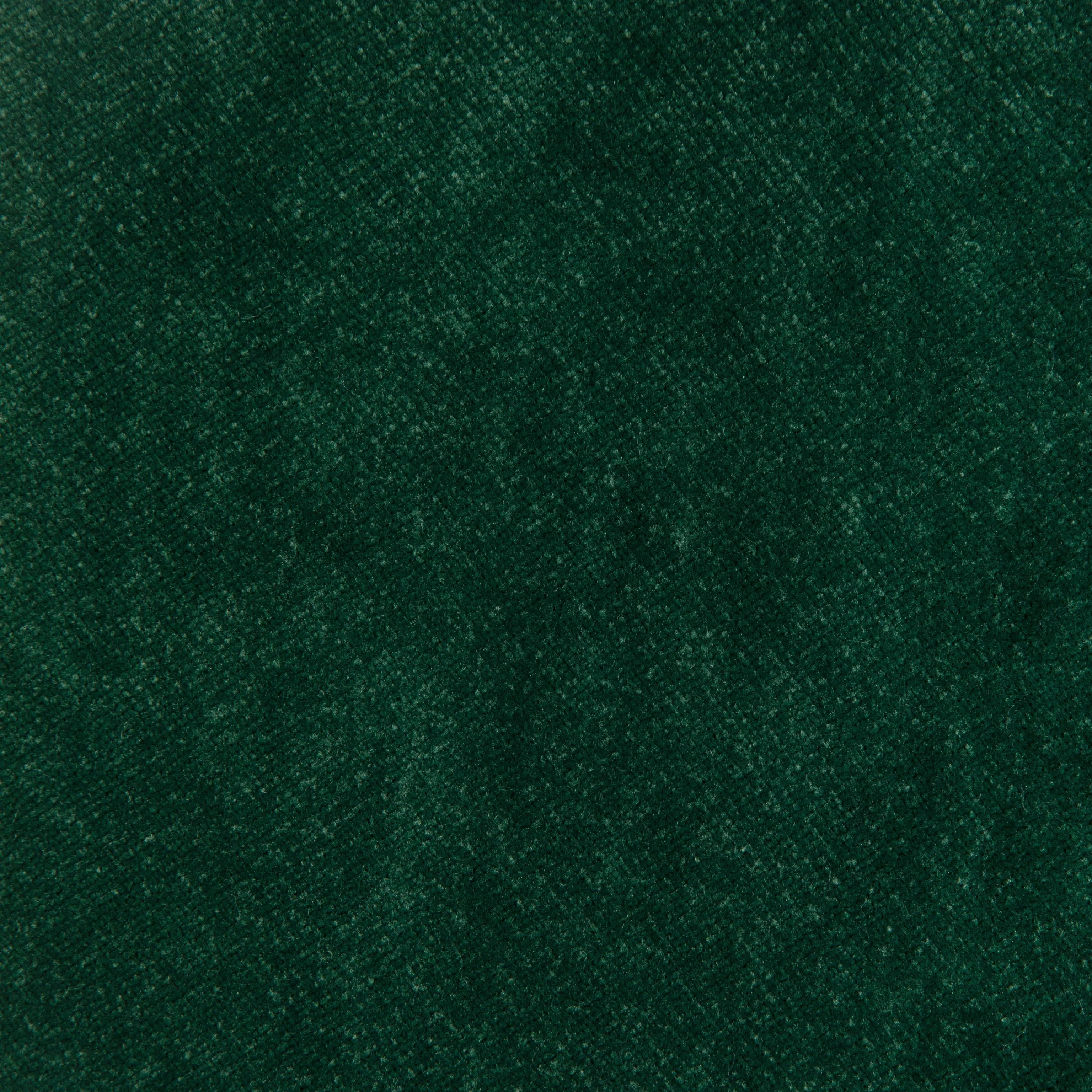 Kravet Design 37308 3 Upholstery Fabric - Image 2